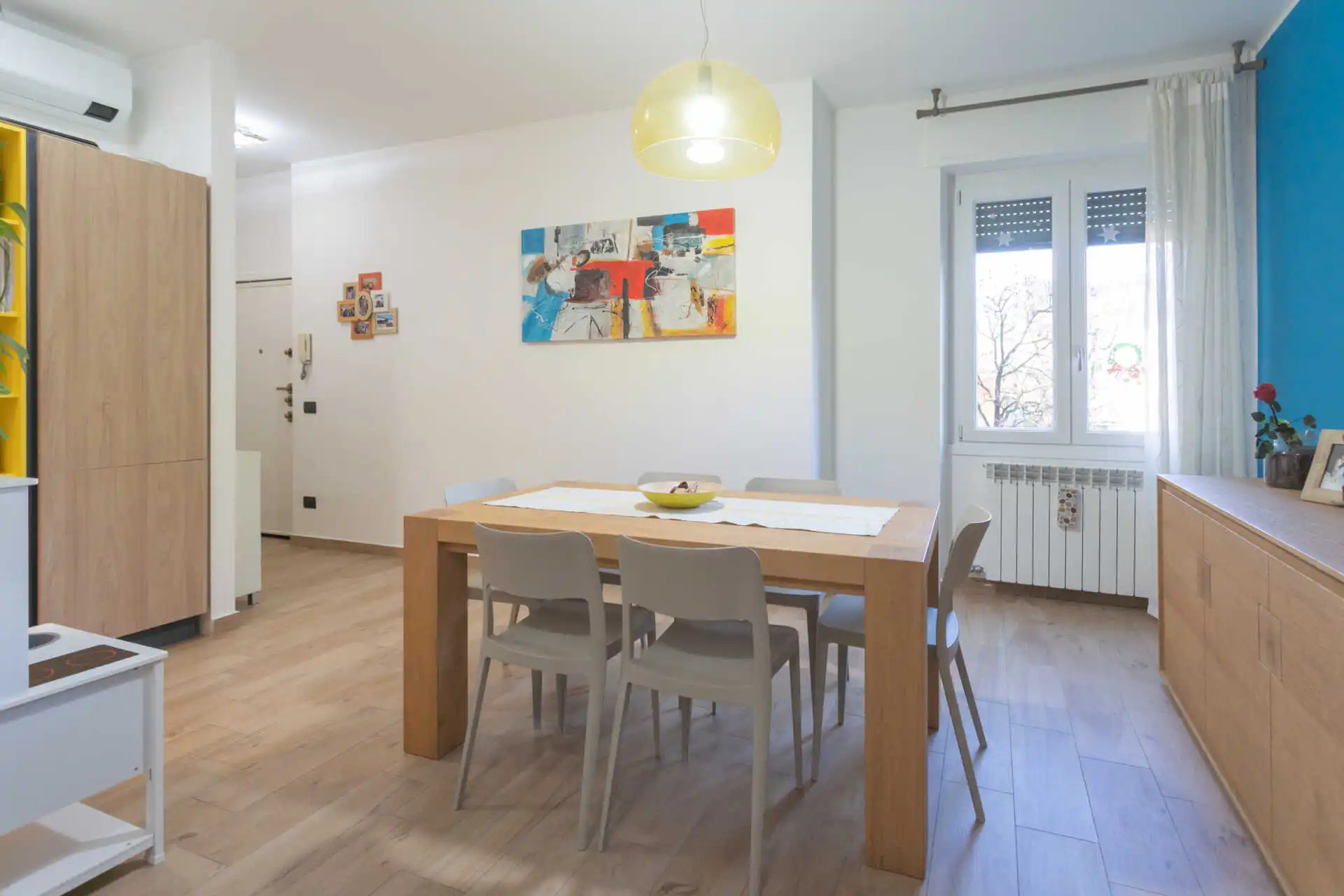 appartamento-ristrutturato-in-vendita-a-vimercate-immobiliare-milano-e-brianza-casa&style (31)