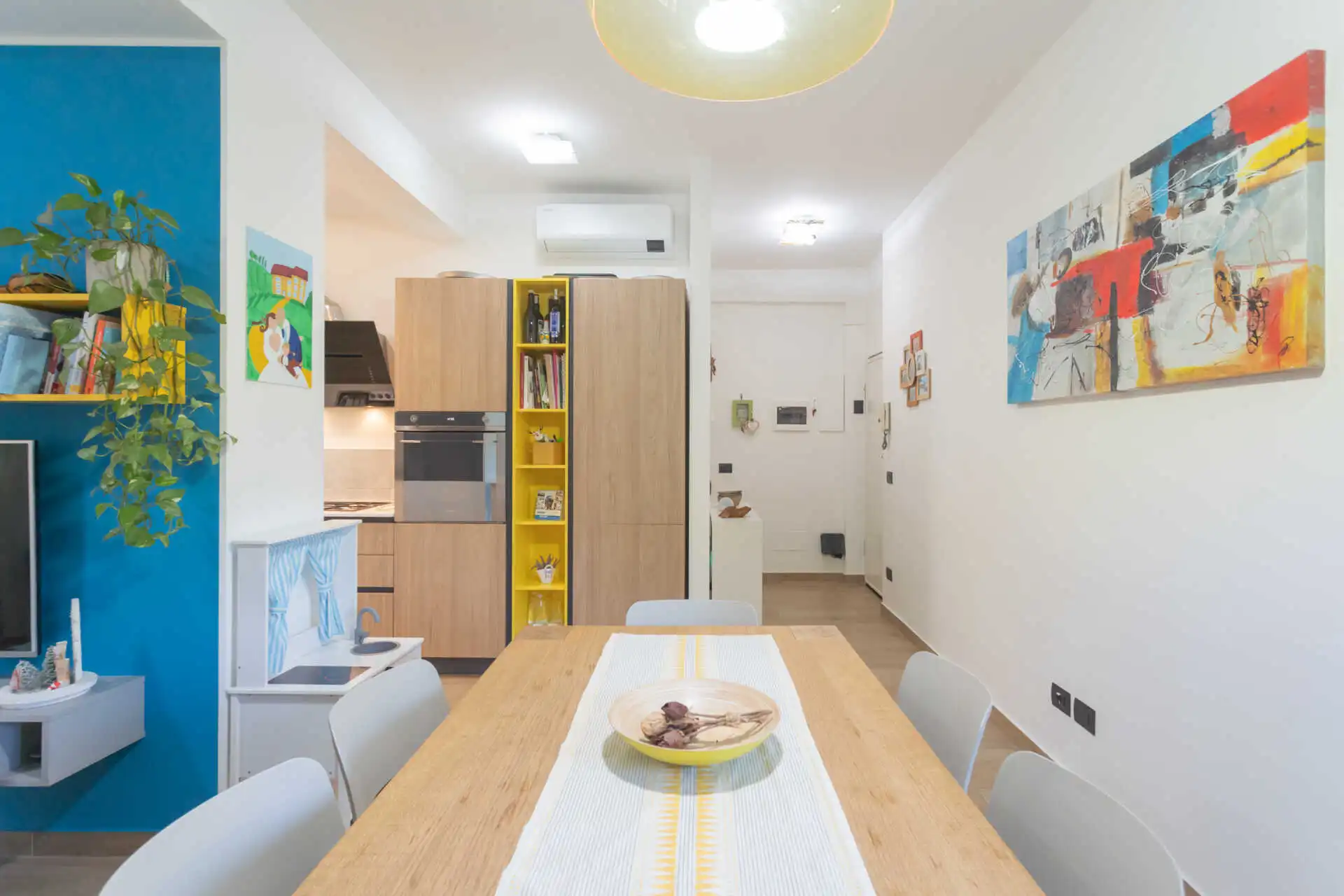 appartamento-ristrutturato-in-vendita-a-vimercate-immobiliare-milano-e-brianza-casa&style (32)