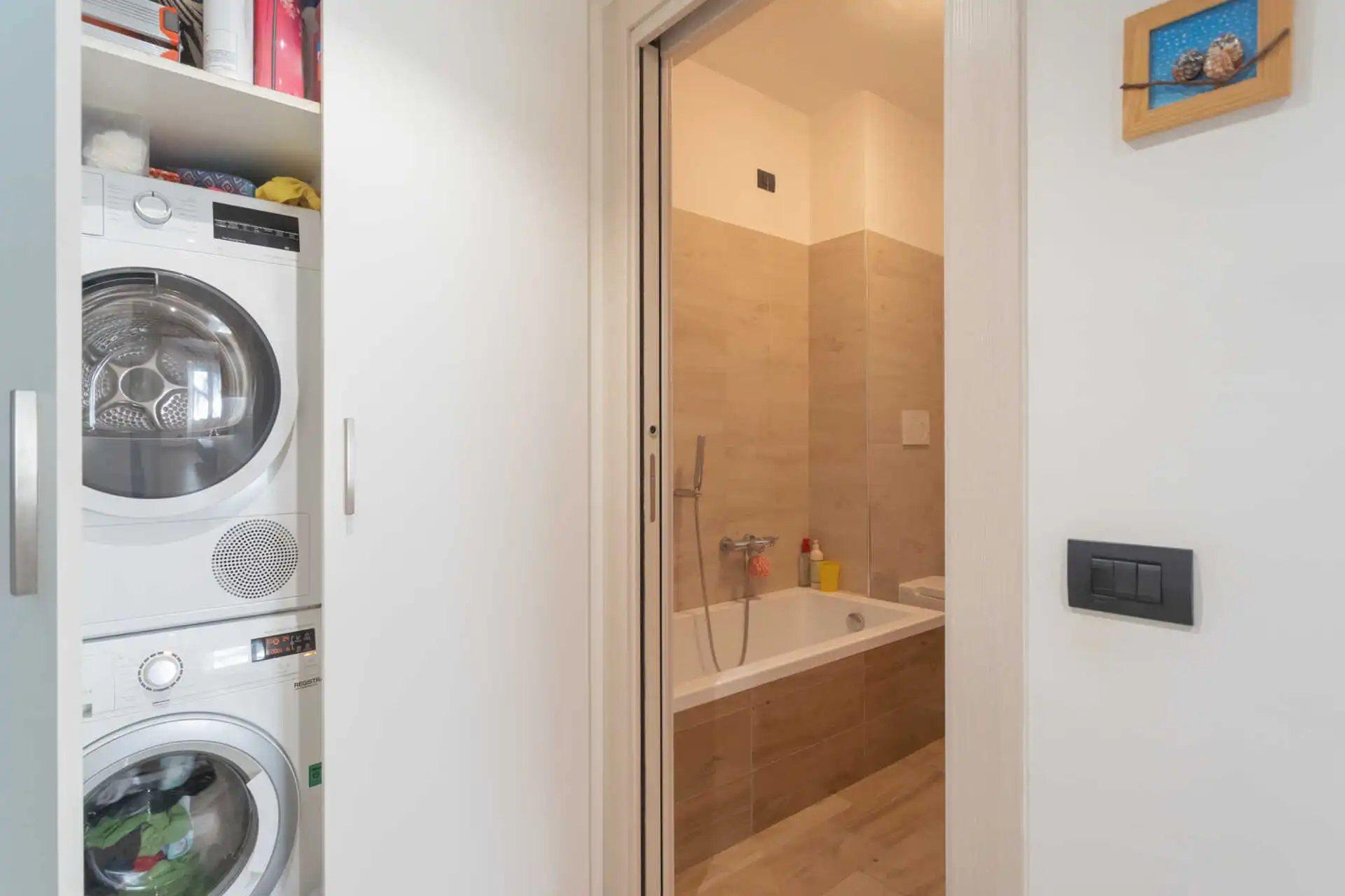 appartamento-ristrutturato-in-vendita-a-vimercate-immobiliare-milano-e-brianza-casa&style (34)