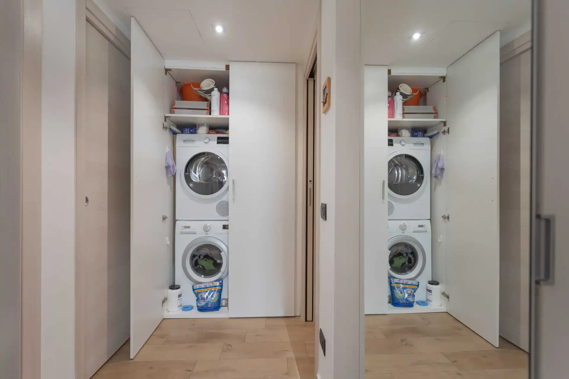 appartamento-ristrutturato-in-vendita-a-vimercate-immobiliare-milano-e-brianza-casa&style (35)