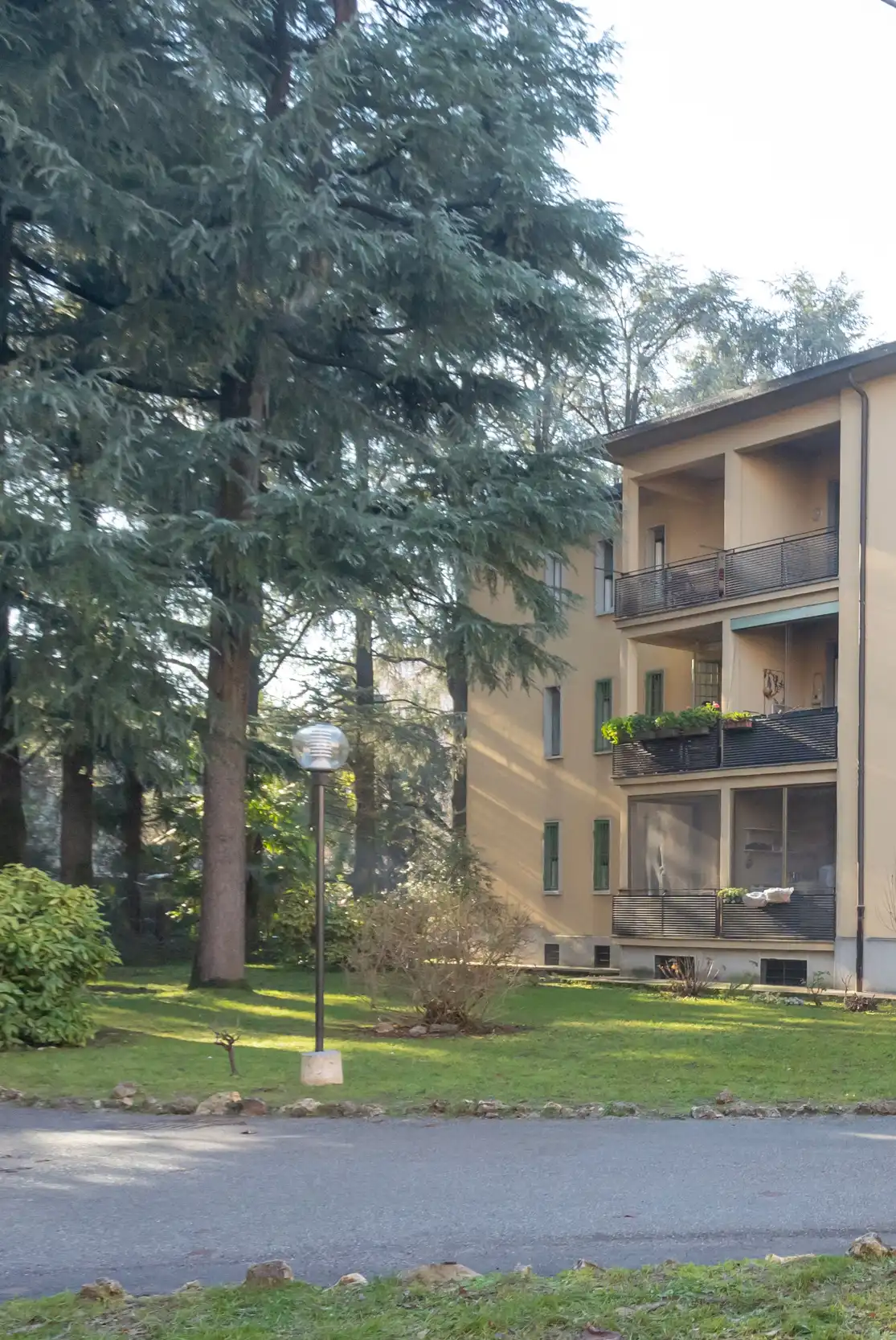 appartamento-ristrutturato-in-vendita-a-vimercate-immobiliare-milano-e-brianza-casa&style (37)