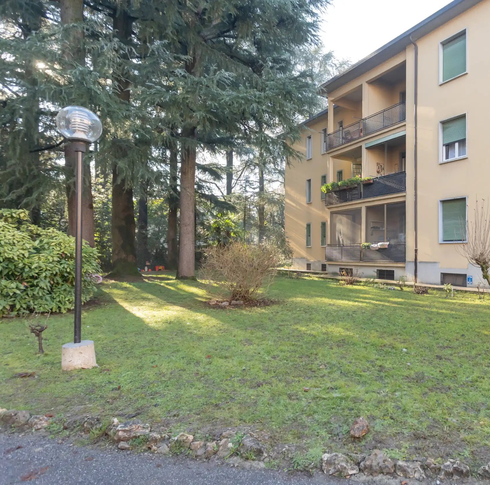 appartamento-ristrutturato-in-vendita-a-vimercate-immobiliare-milano-e-brianza-casa&style (38)