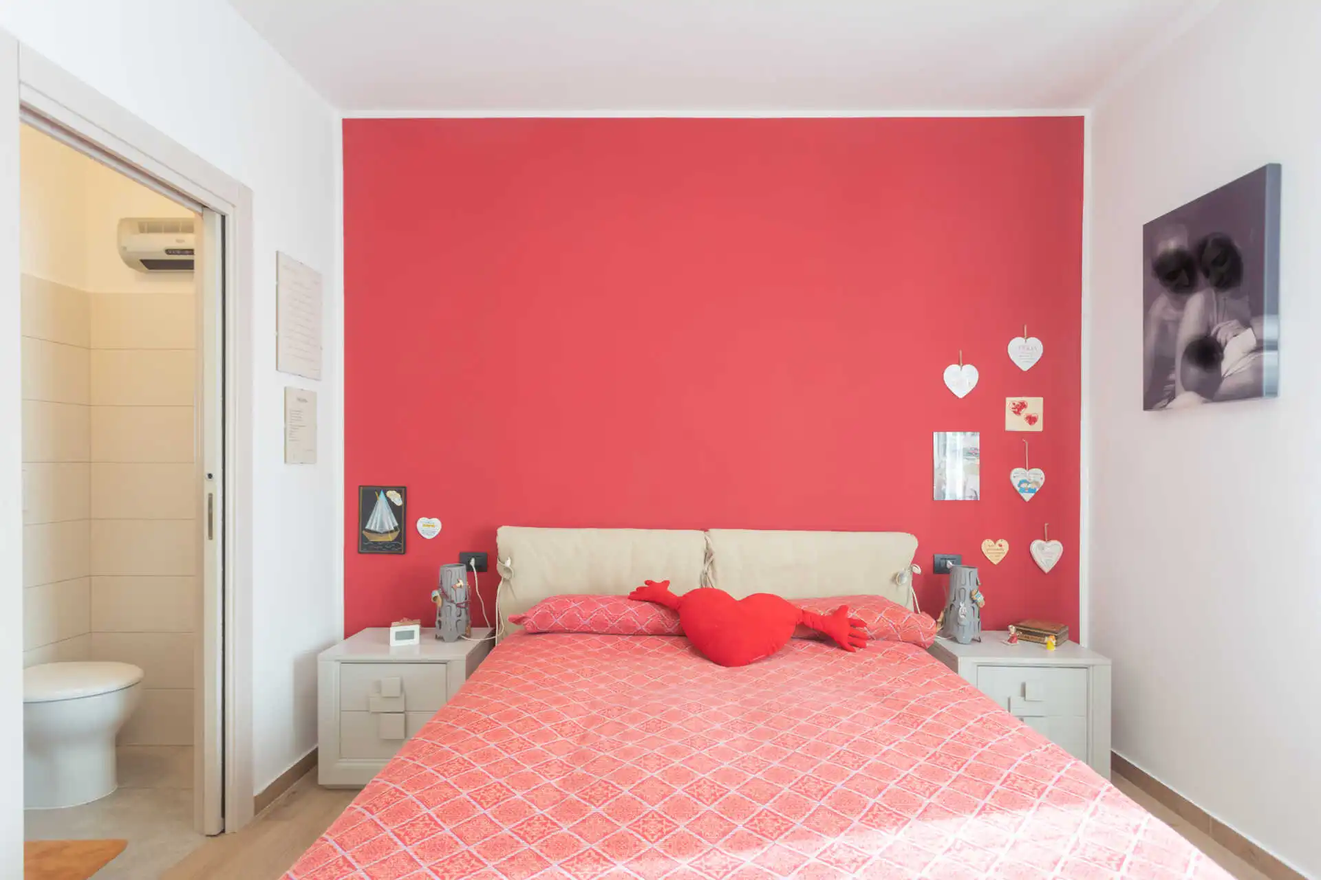 appartamento-ristrutturato-in-vendita-a-vimercate-immobiliare-milano-e-brianza-casa&style (5)