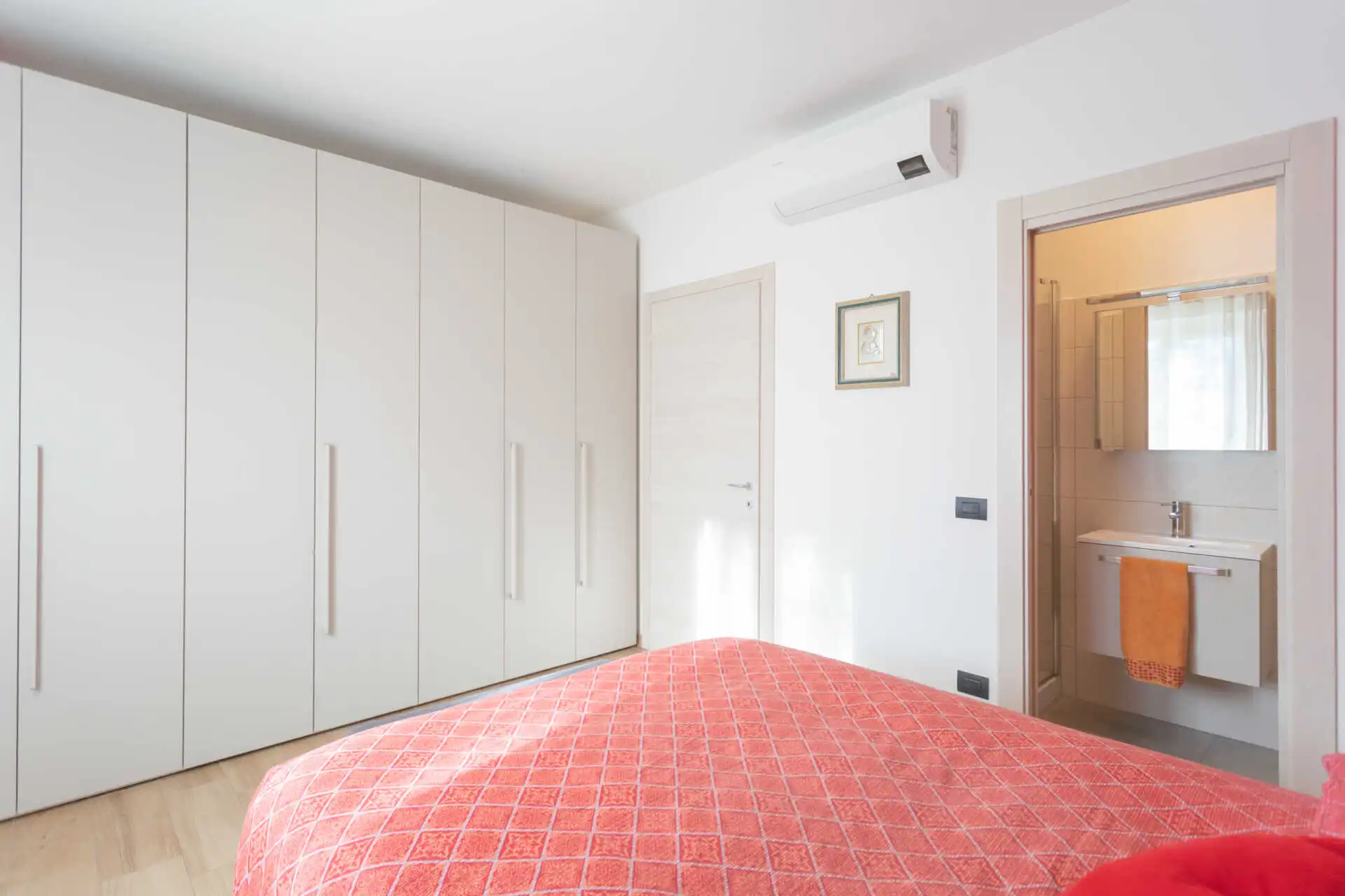 appartamento-ristrutturato-in-vendita-a-vimercate-immobiliare-milano-e-brianza-casa&style (6)