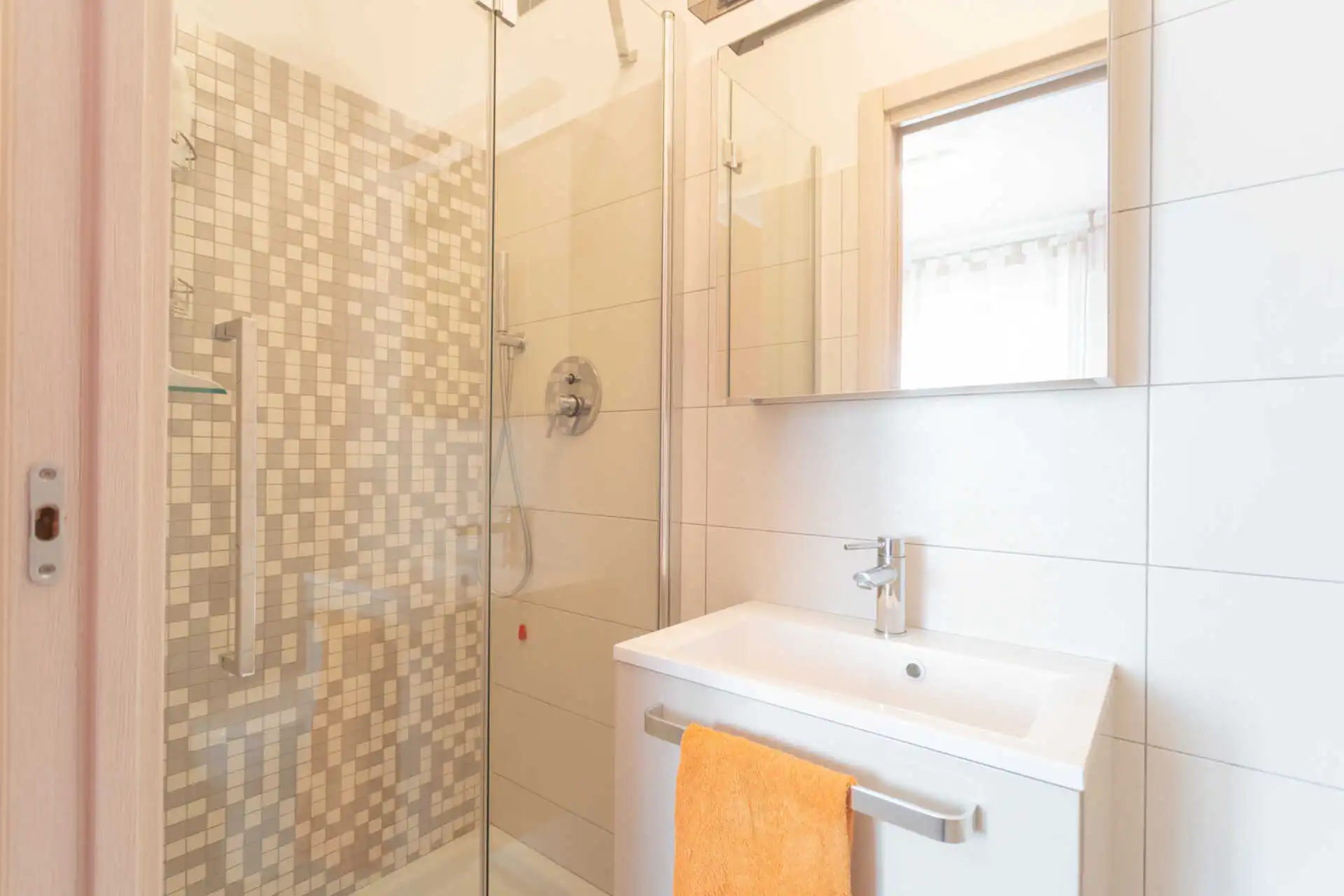 appartamento-ristrutturato-in-vendita-a-vimercate-immobiliare-milano-e-brianza-casa&style (8)