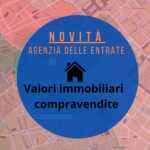 valori-immobiliari-delle-compravendite-per-vendere-casa