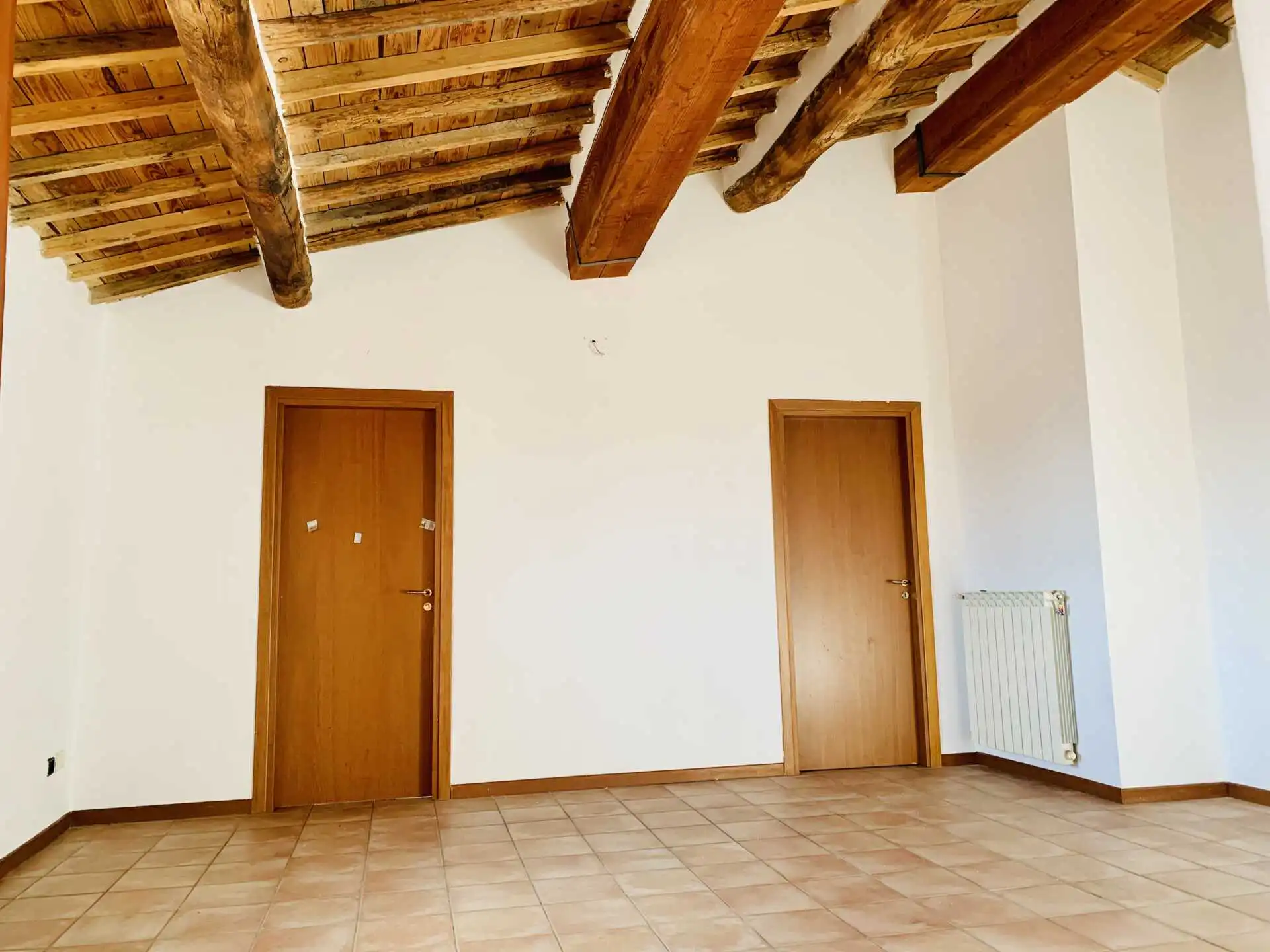 Appartamento-in-vendita-a-San-Giustino-provincia-di-Perugia (1)
