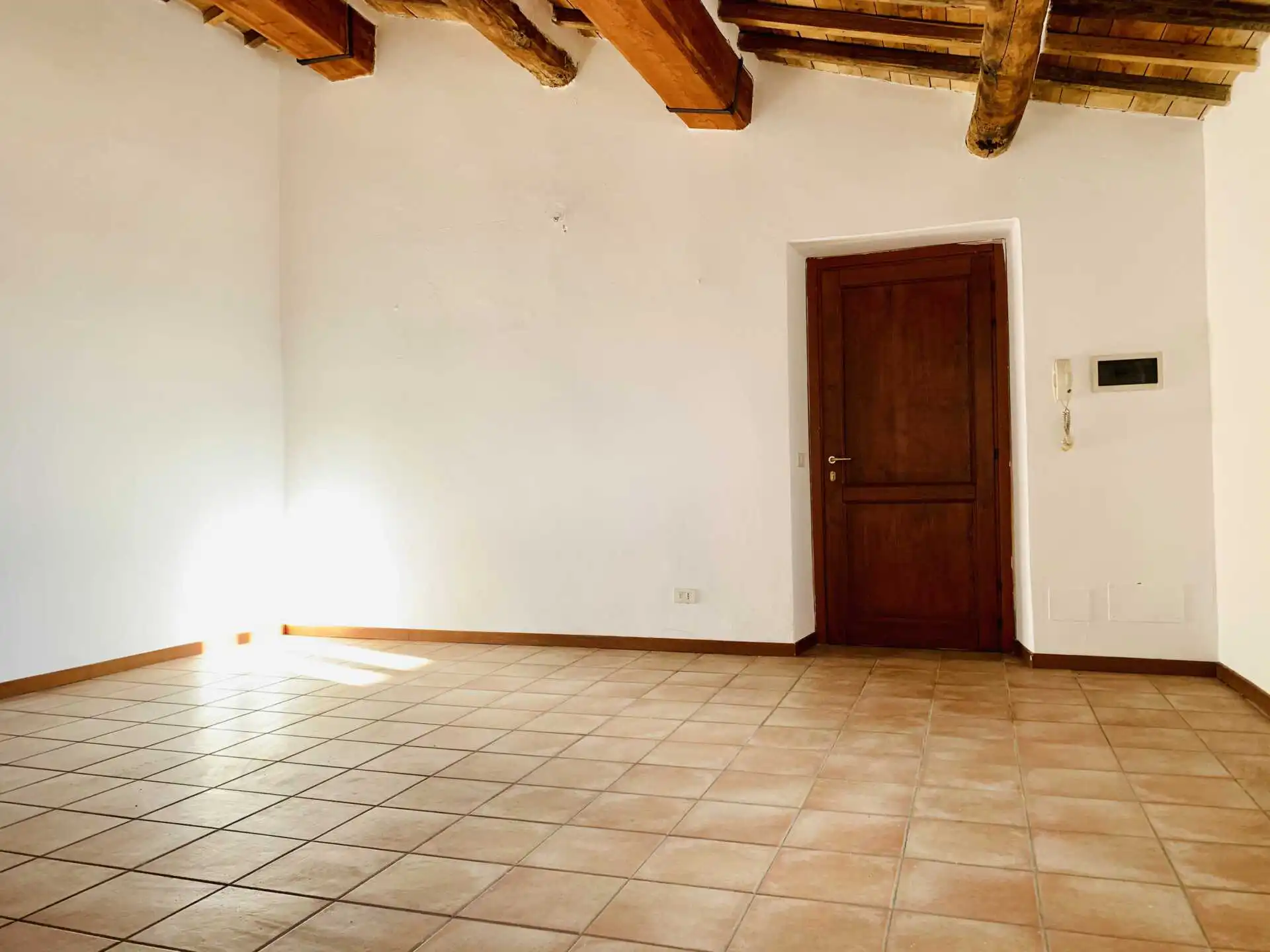 Appartamento-in-vendita-a-San-Giustino-provincia-di-Perugia (11)