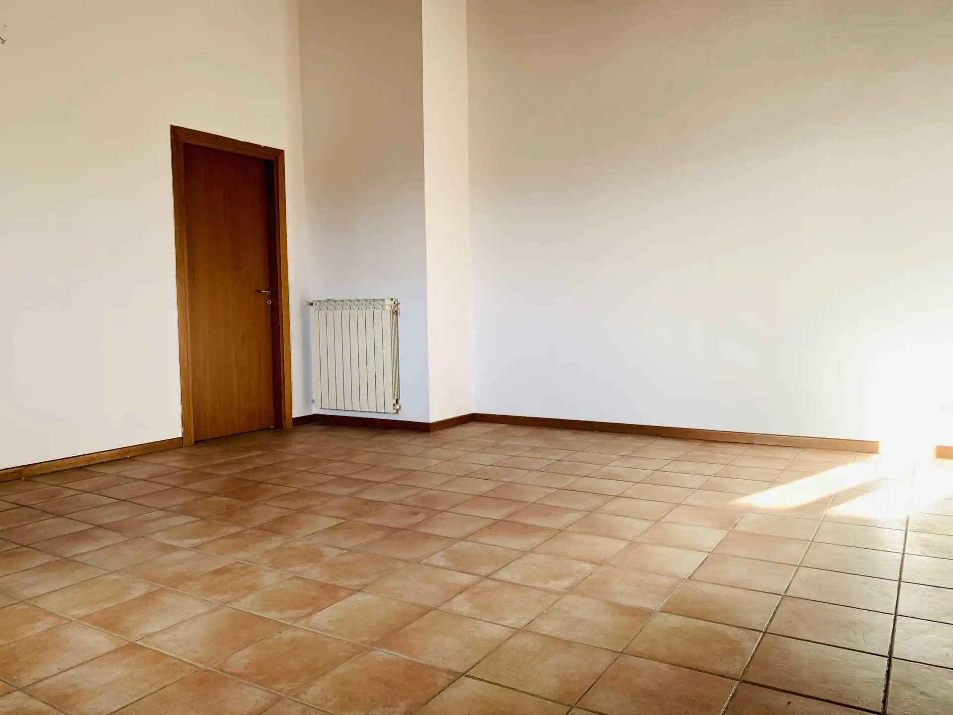 Appartamento-in-vendita-a-San-Giustino-provincia-di-Perugia (2)