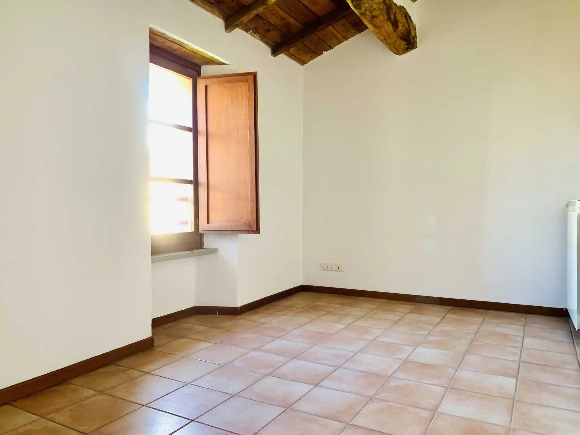 Appartamento-in-vendita-a-San-Giustino-provincia-di-Perugia (4)
