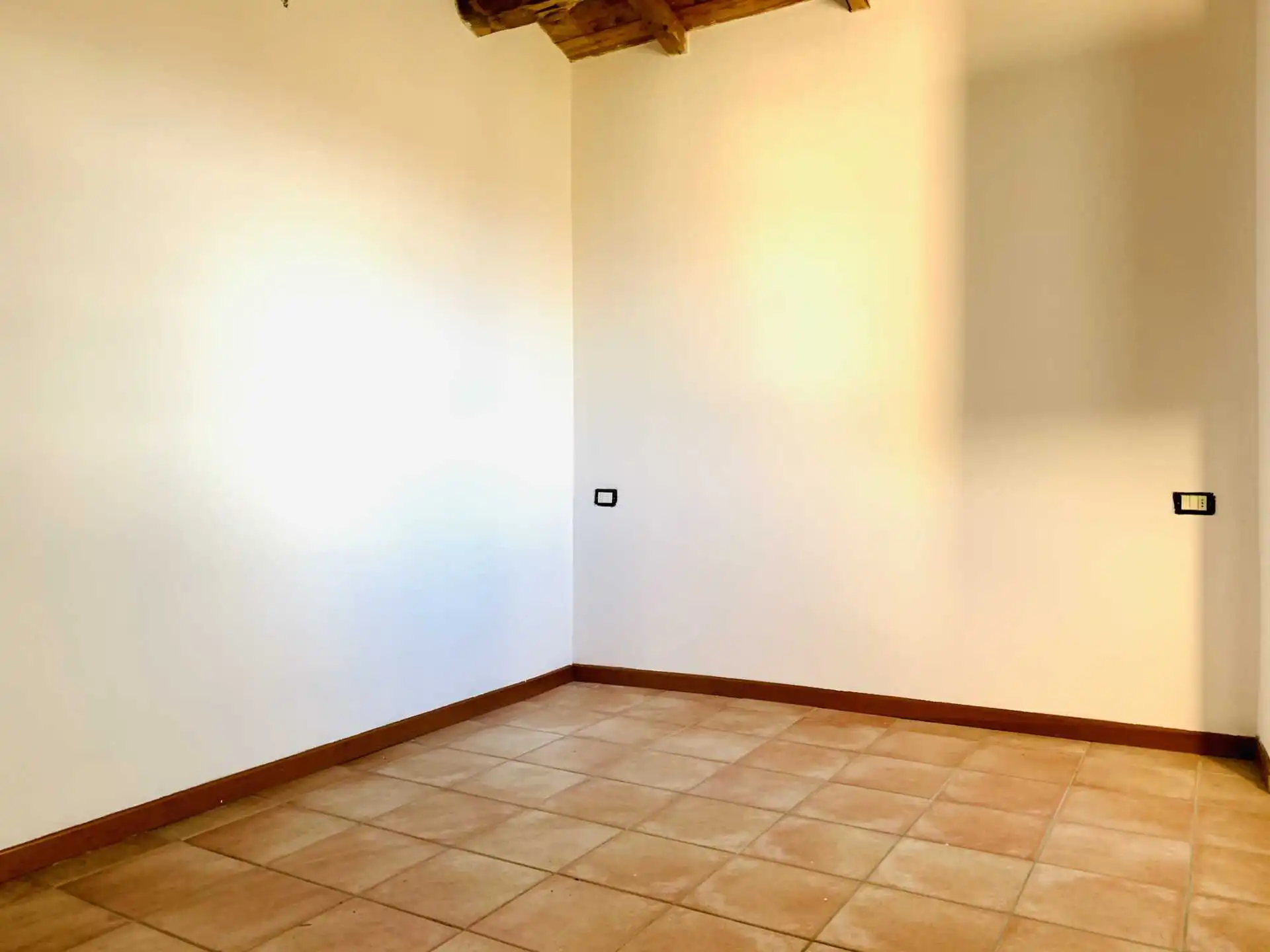 Appartamento-in-vendita-a-San-Giustino-provincia-di-Perugia (6)