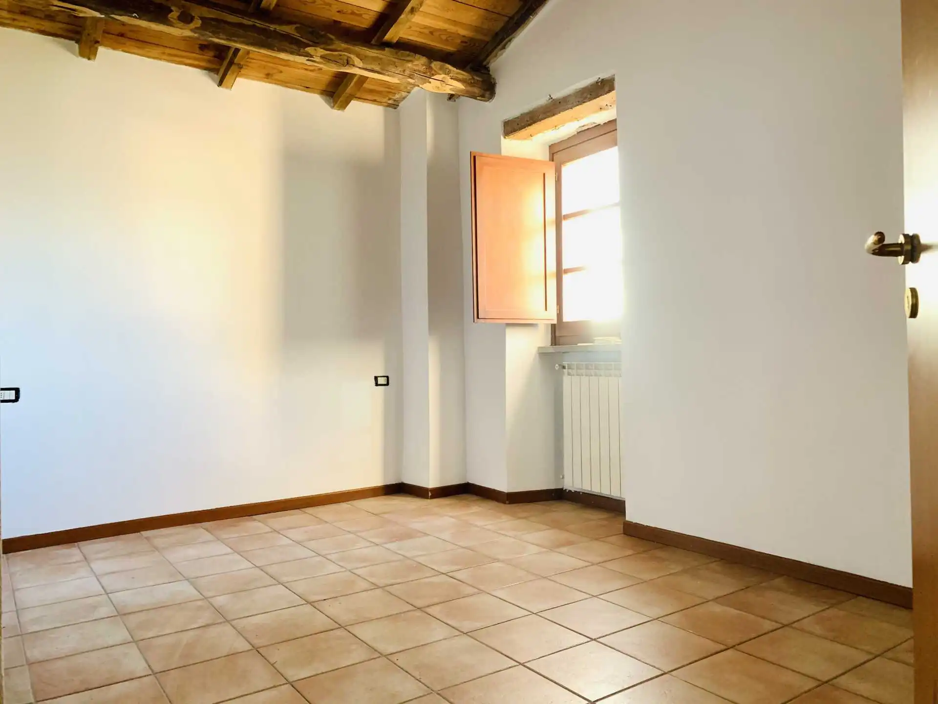 Appartamento-in-vendita-a-San-Giustino-provincia-di-Perugia (7)