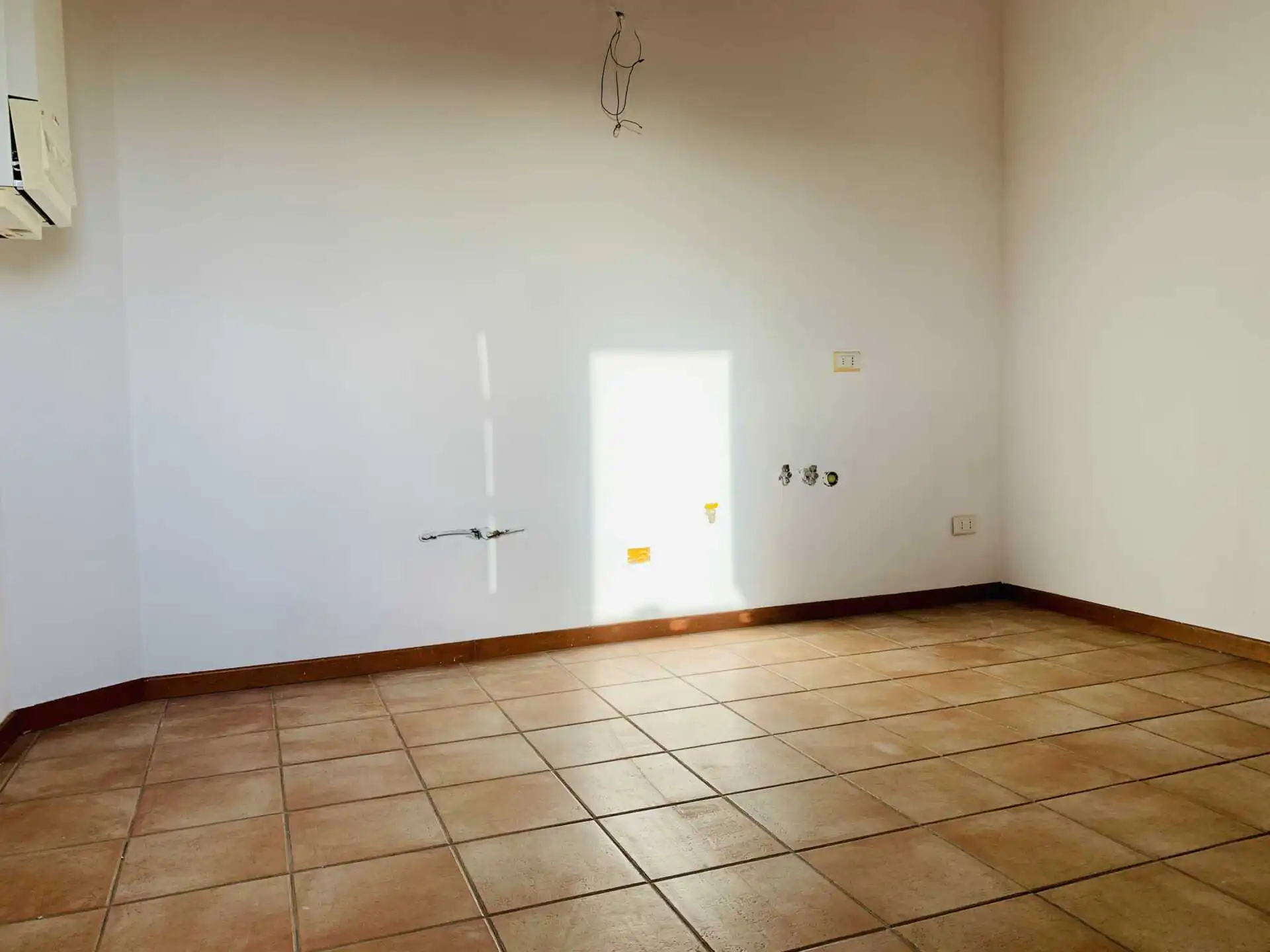 Appartamento-in-vendita-a-San-Giustino-provincia-di-Perugia (9)