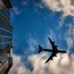 Ville-in-Brianza-vendite-Brexit-e-agevolazioni-fiscali-agenzia-immobiliare-milano-brianza-casaestyle