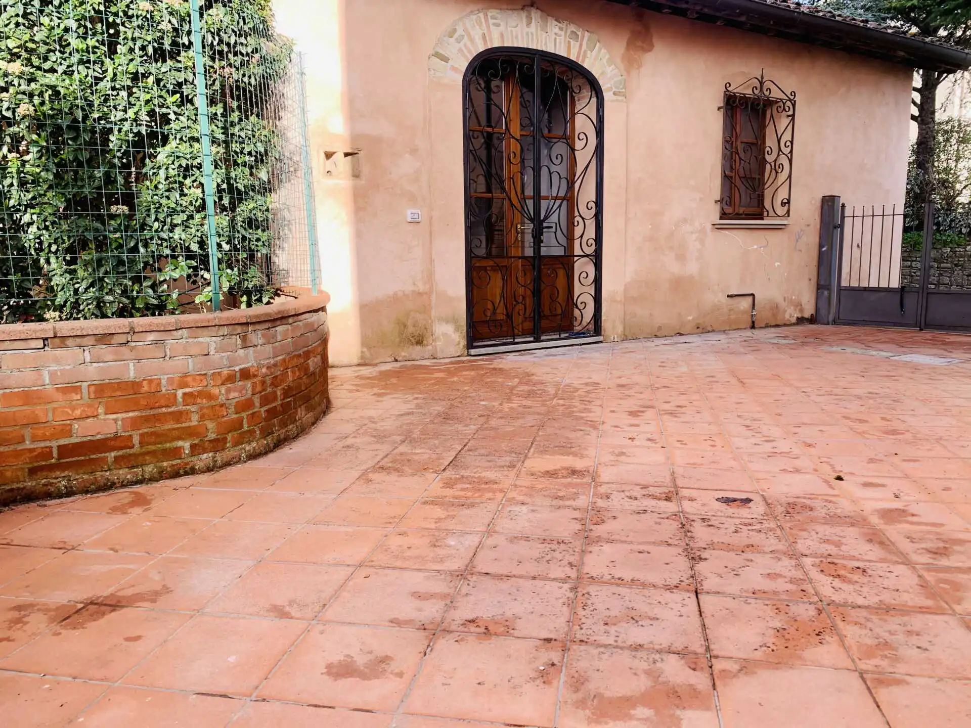 Villetta-ristrutturata-in-vendita-a-San-Giustino-Perugia (12)