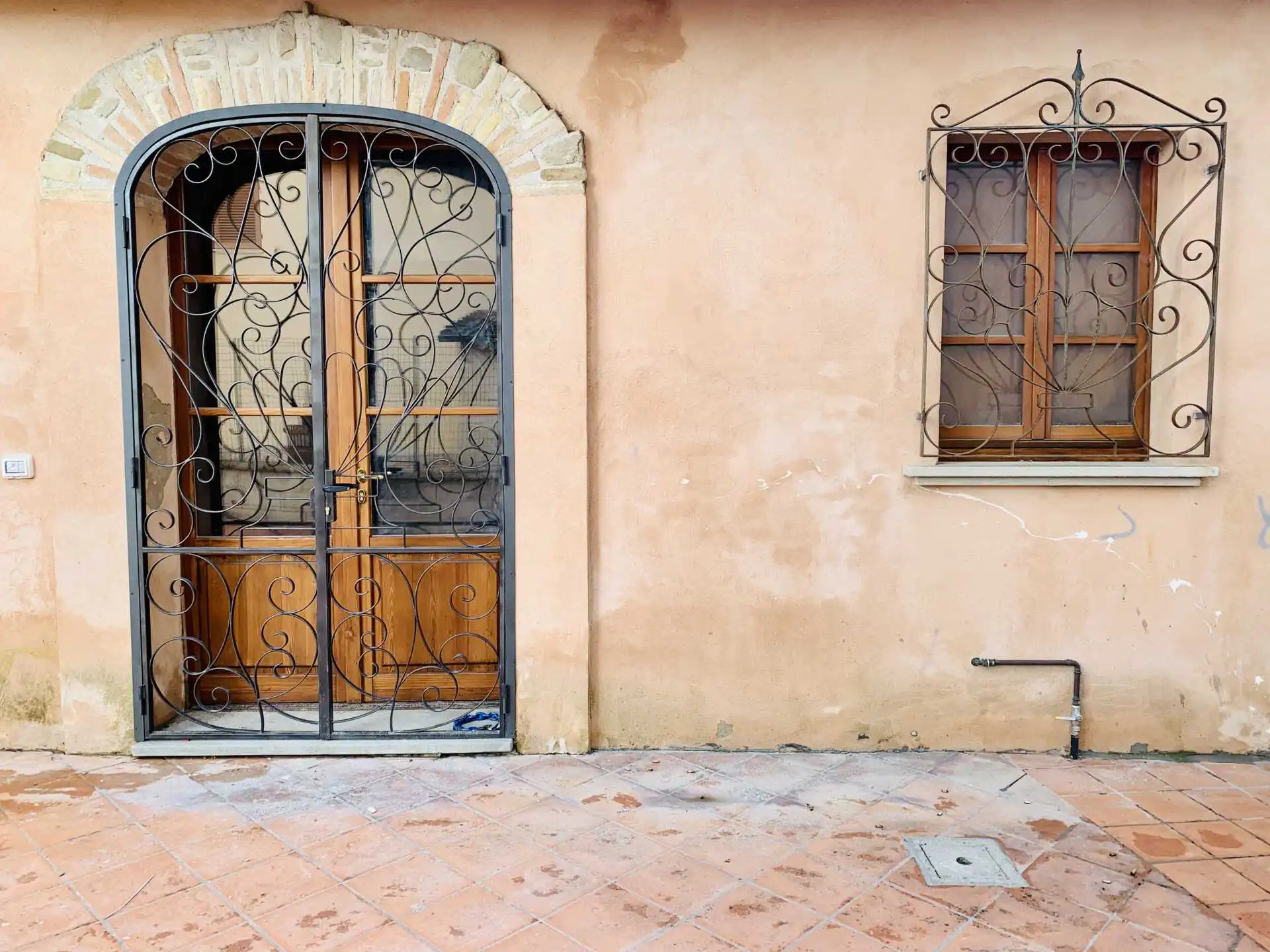 Villetta-ristrutturata-in-vendita-a-San-Giustino-Perugia (14)