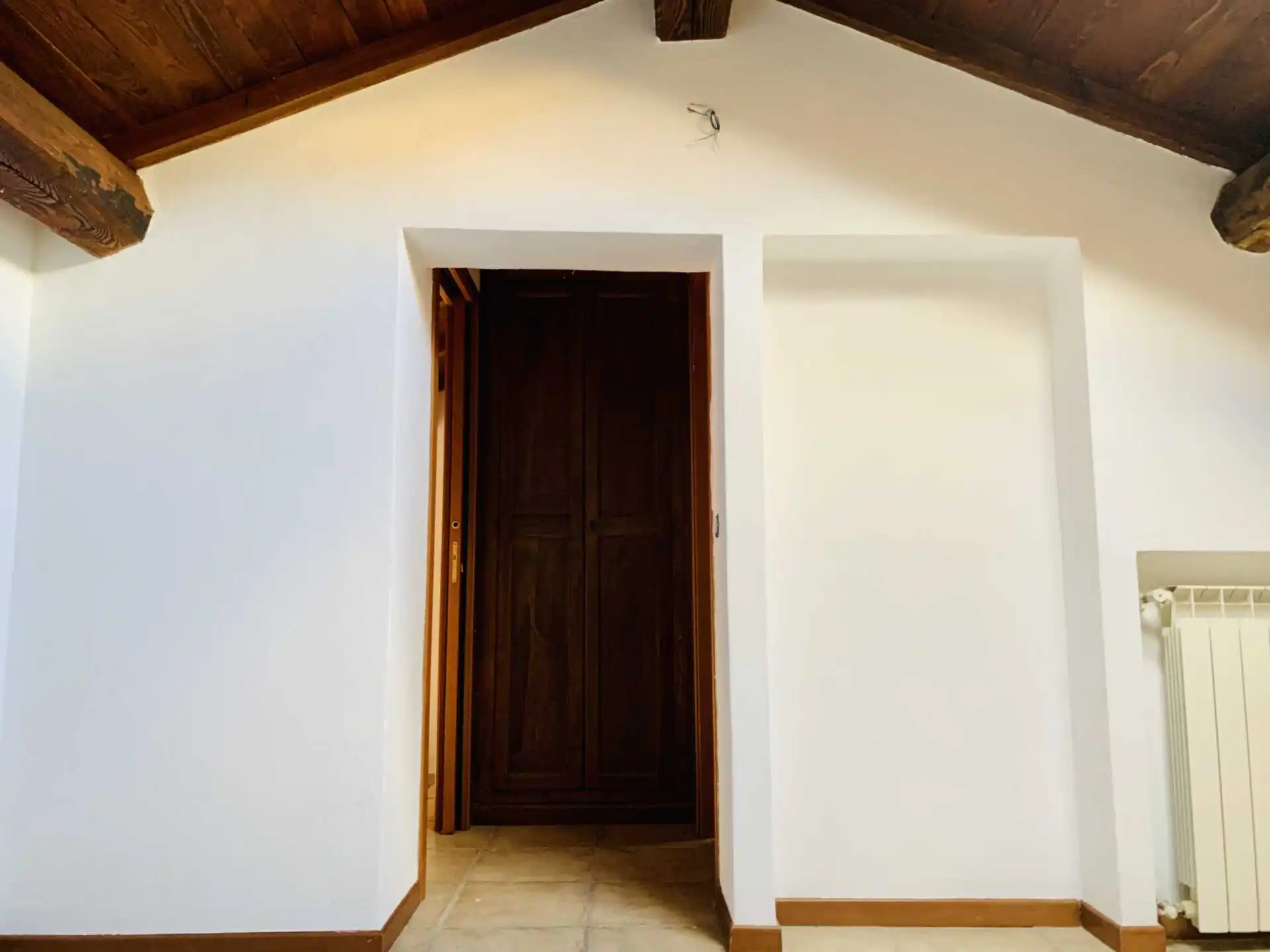 Villetta-ristrutturata-in-vendita-a-San-Giustino-Perugia (16)