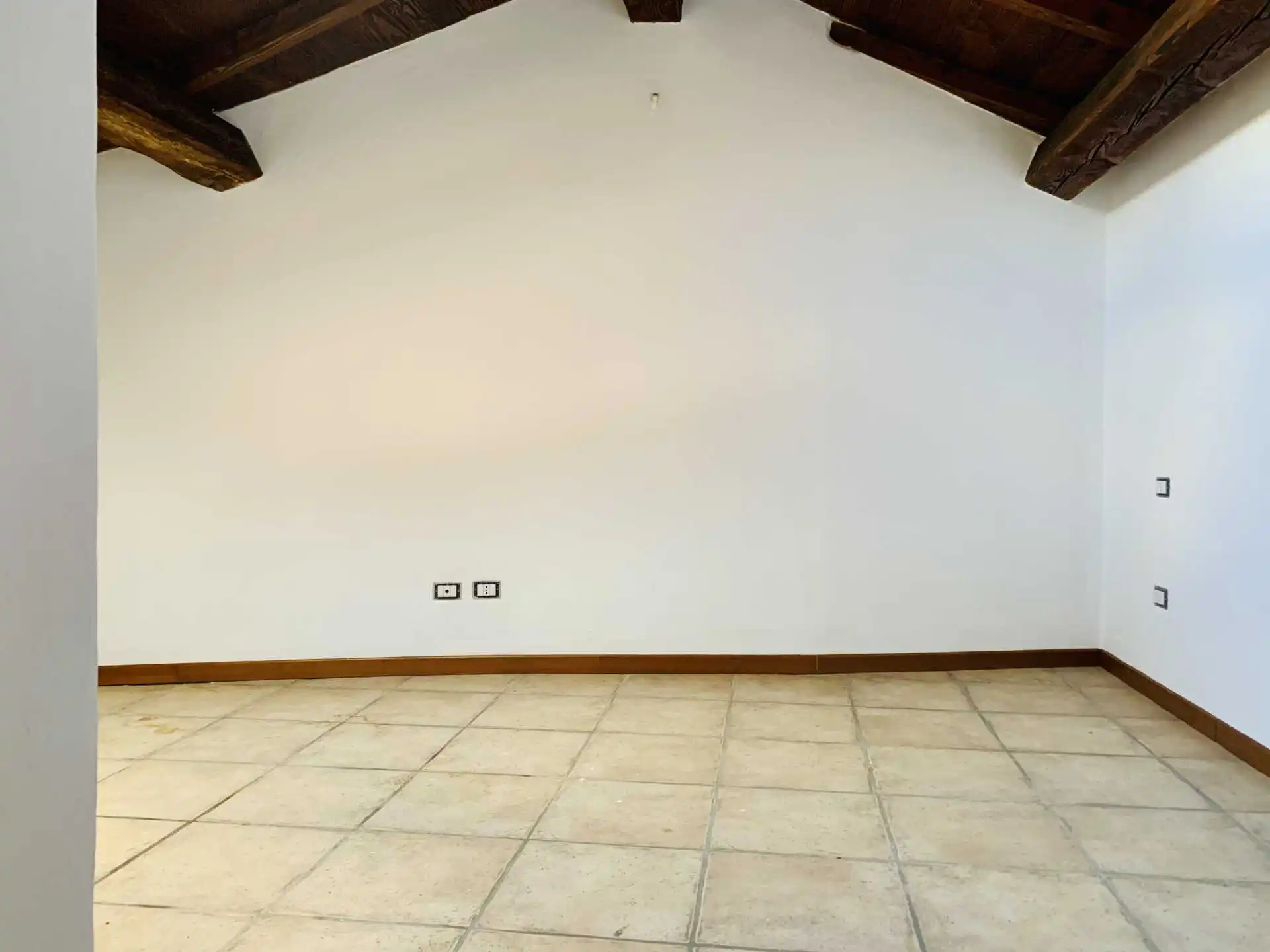 Villetta-ristrutturata-in-vendita-a-San-Giustino-Perugia (18)