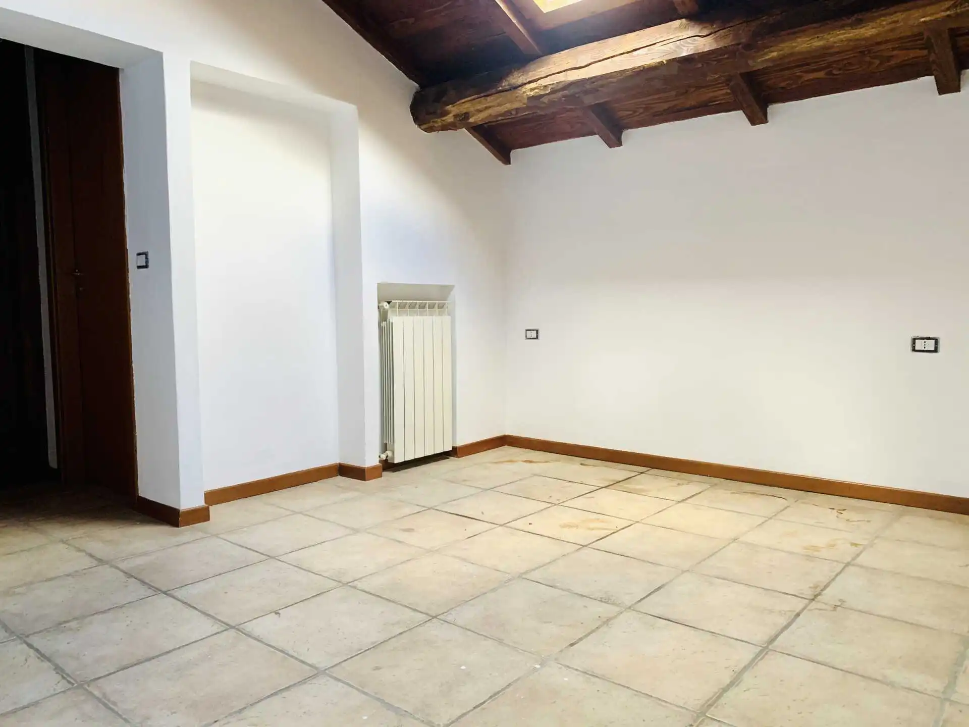 Villetta-ristrutturata-in-vendita-a-San-Giustino-Perugia (19)