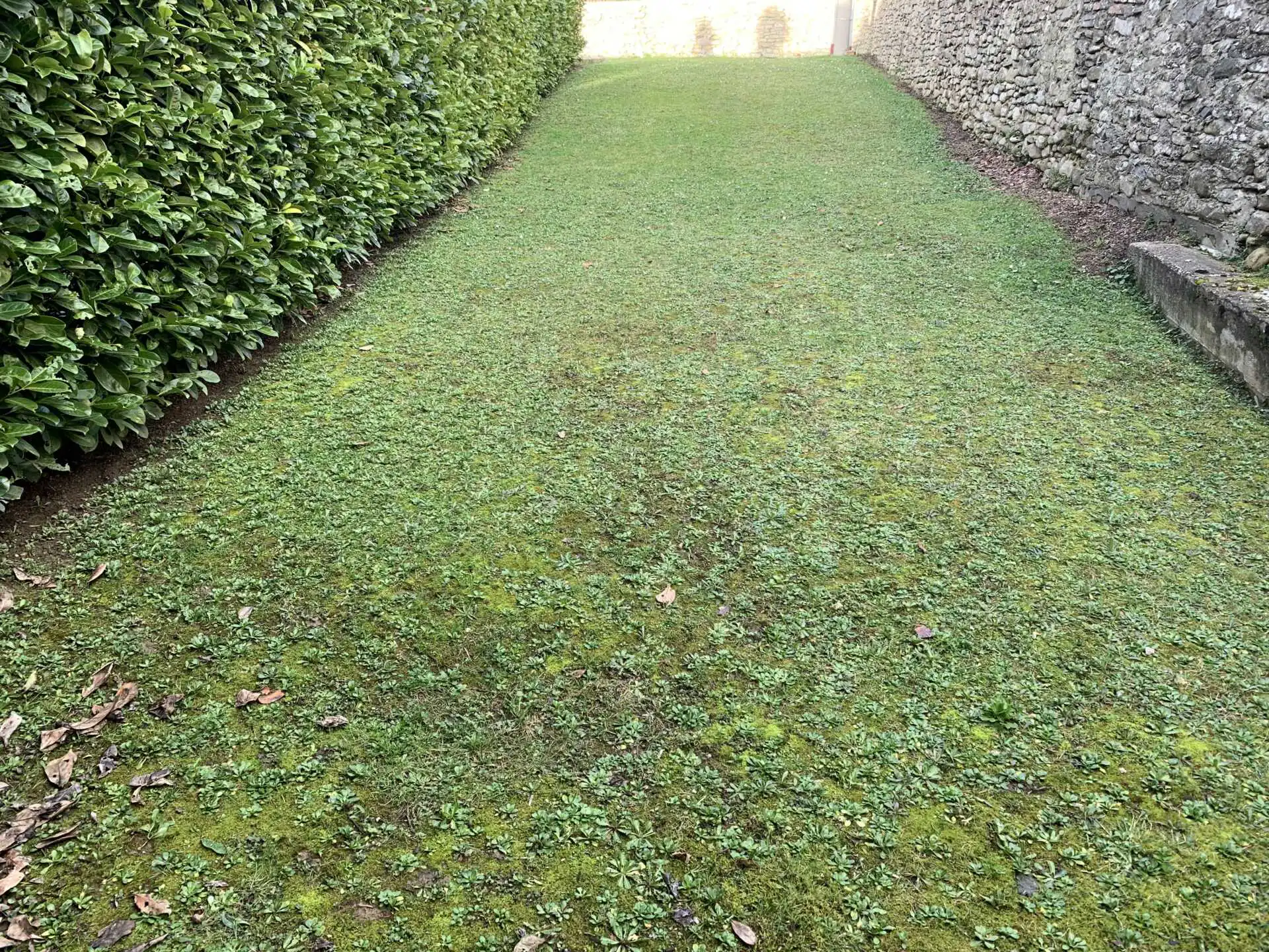 Villetta-ristrutturata-in-vendita-a-San-Giustino-Perugia (24)