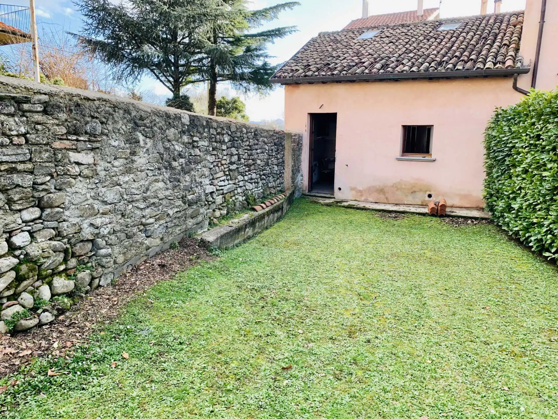 Villetta-ristrutturata-in-vendita-a-San-Giustino-Perugia (25)