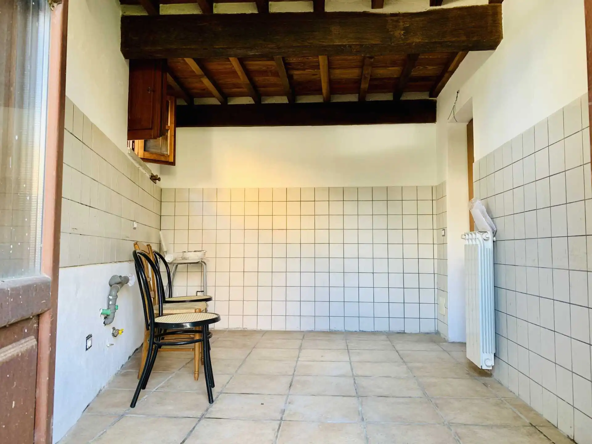Villetta-ristrutturata-in-vendita-a-San-Giustino-Perugia (26)