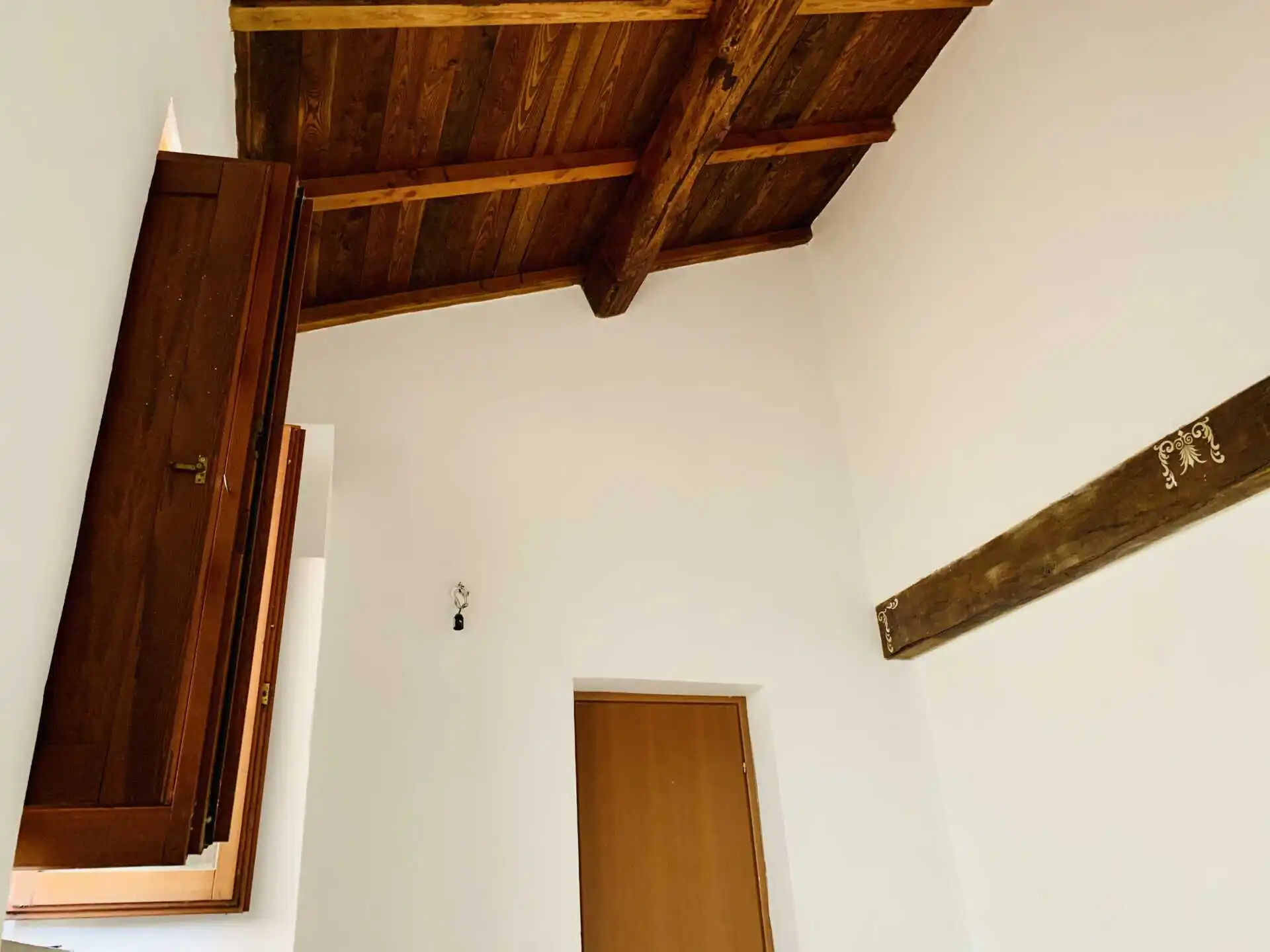 Villetta-ristrutturata-in-vendita-a-San-Giustino-Perugia (28)
