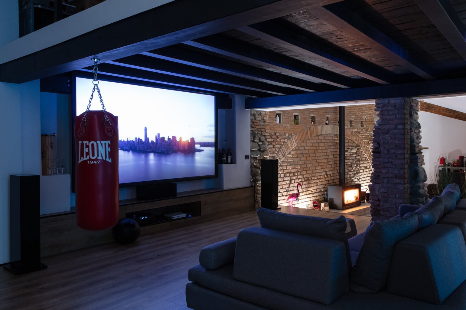 appartamento-ristrutturato-in-vendita-a-brembate-loft-casa&style (1)
