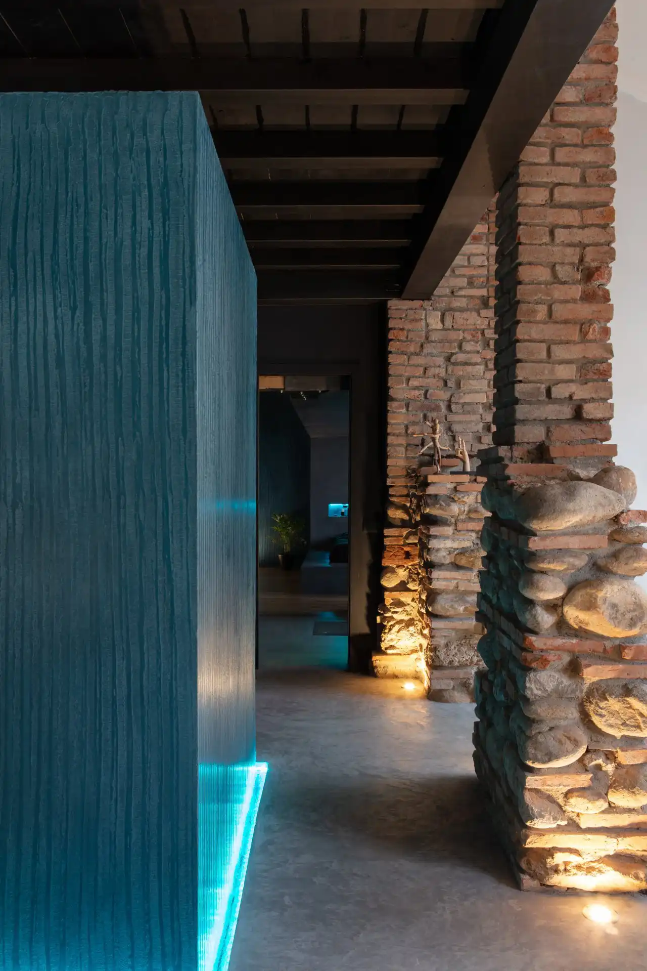 appartamento-ristrutturato-in-vendita-a-brembate-loft-casa&style (10)