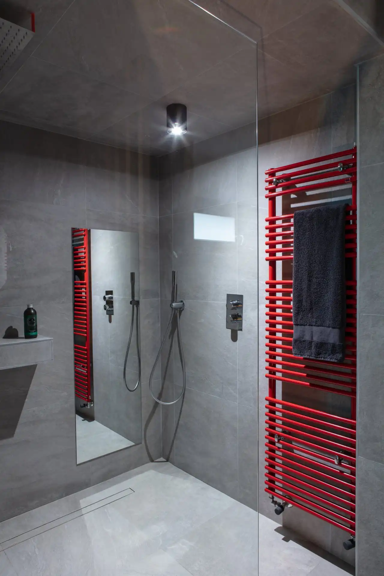 appartamento-ristrutturato-in-vendita-a-brembate-loft-casa&style (12)