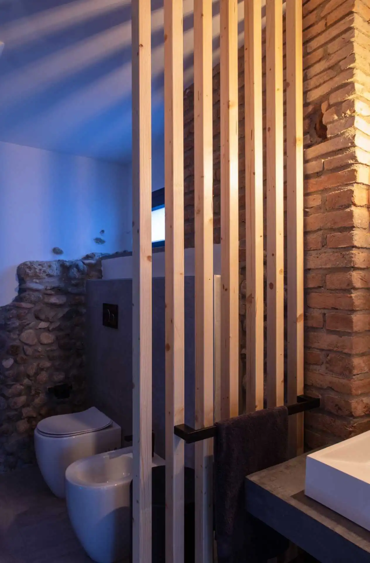 appartamento-ristrutturato-in-vendita-a-brembate-loft-casa&style (14)