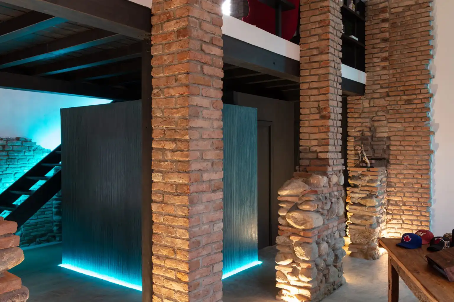 appartamento-ristrutturato-in-vendita-a-brembate-loft-casa&style (15)