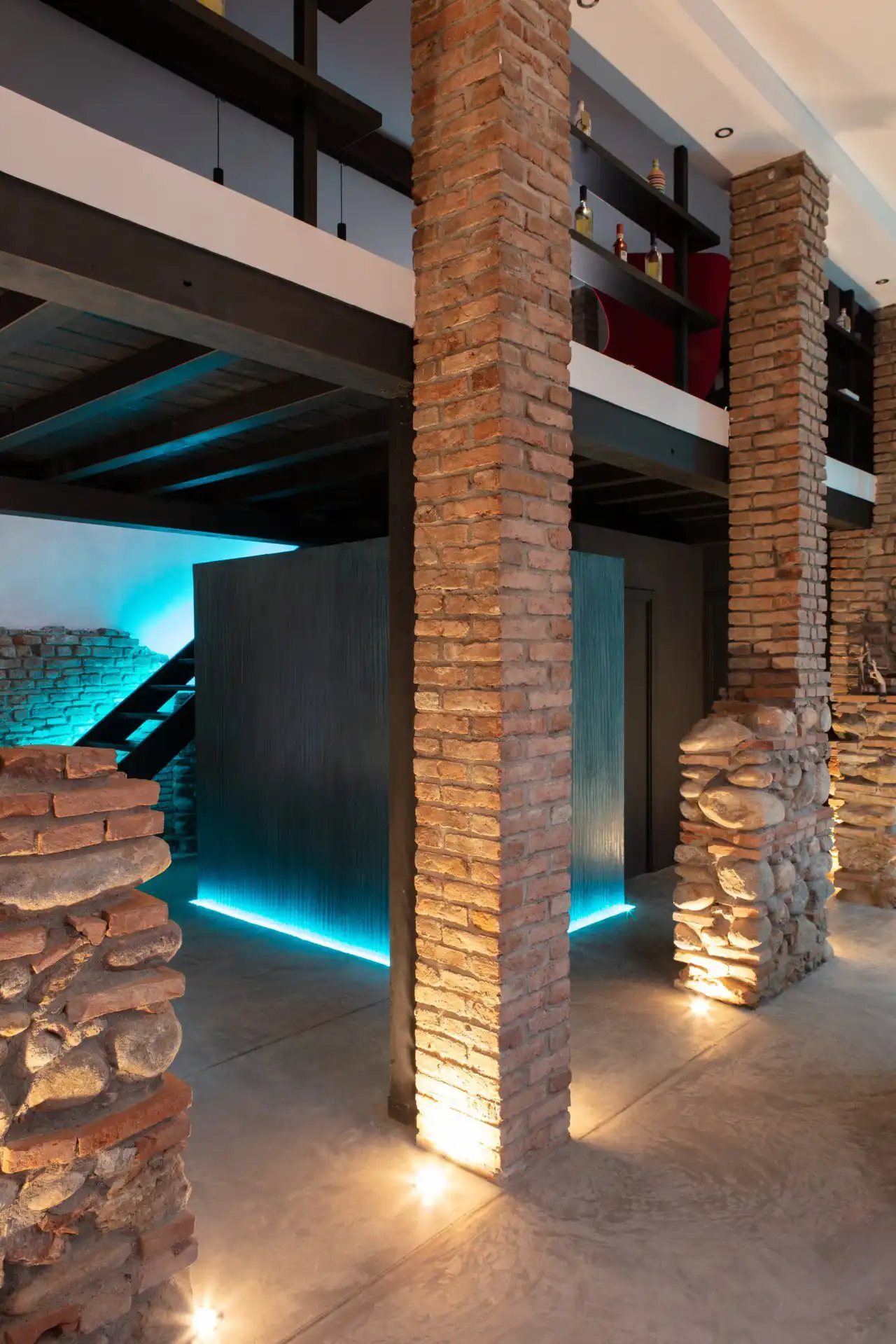 appartamento-ristrutturato-in-vendita-a-brembate-loft-casa&style (16)