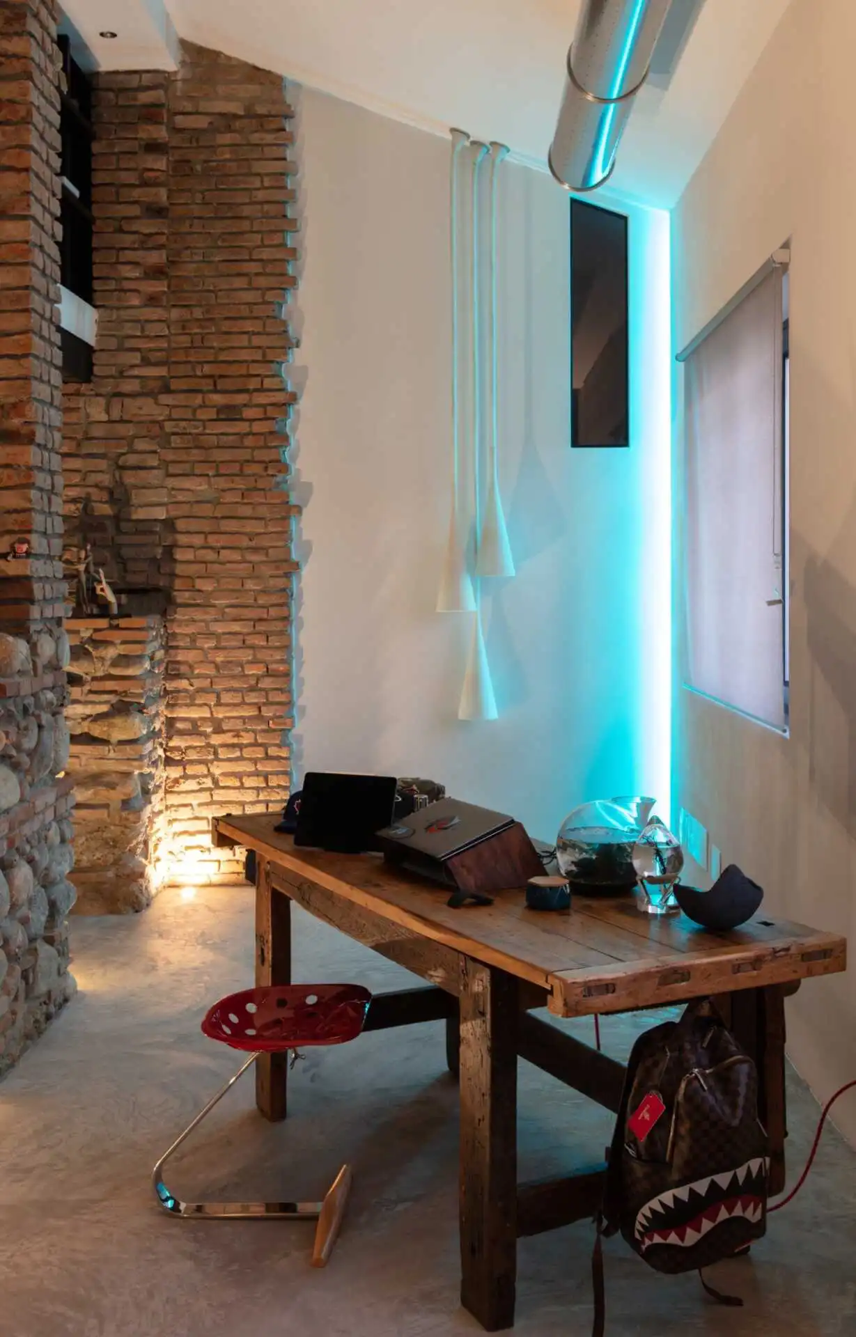 appartamento-ristrutturato-in-vendita-a-brembate-loft-casa&style (17)