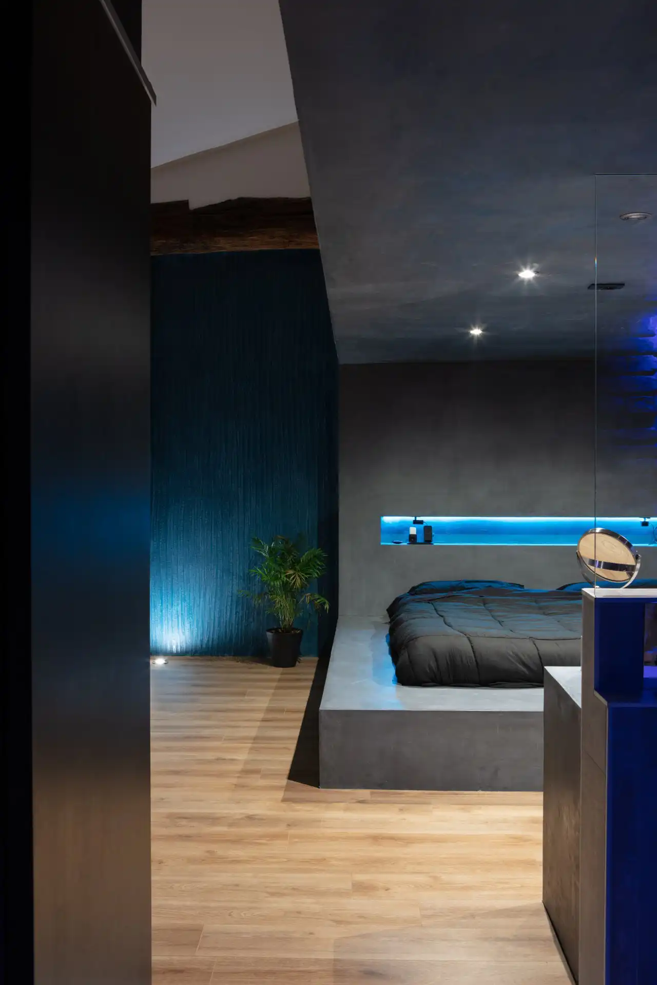 appartamento-ristrutturato-in-vendita-a-brembate-loft-casa&style (18)