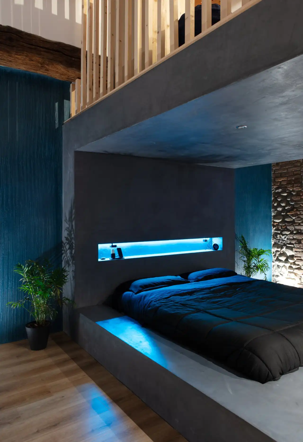 appartamento-ristrutturato-in-vendita-a-brembate-loft-casa&style (19)