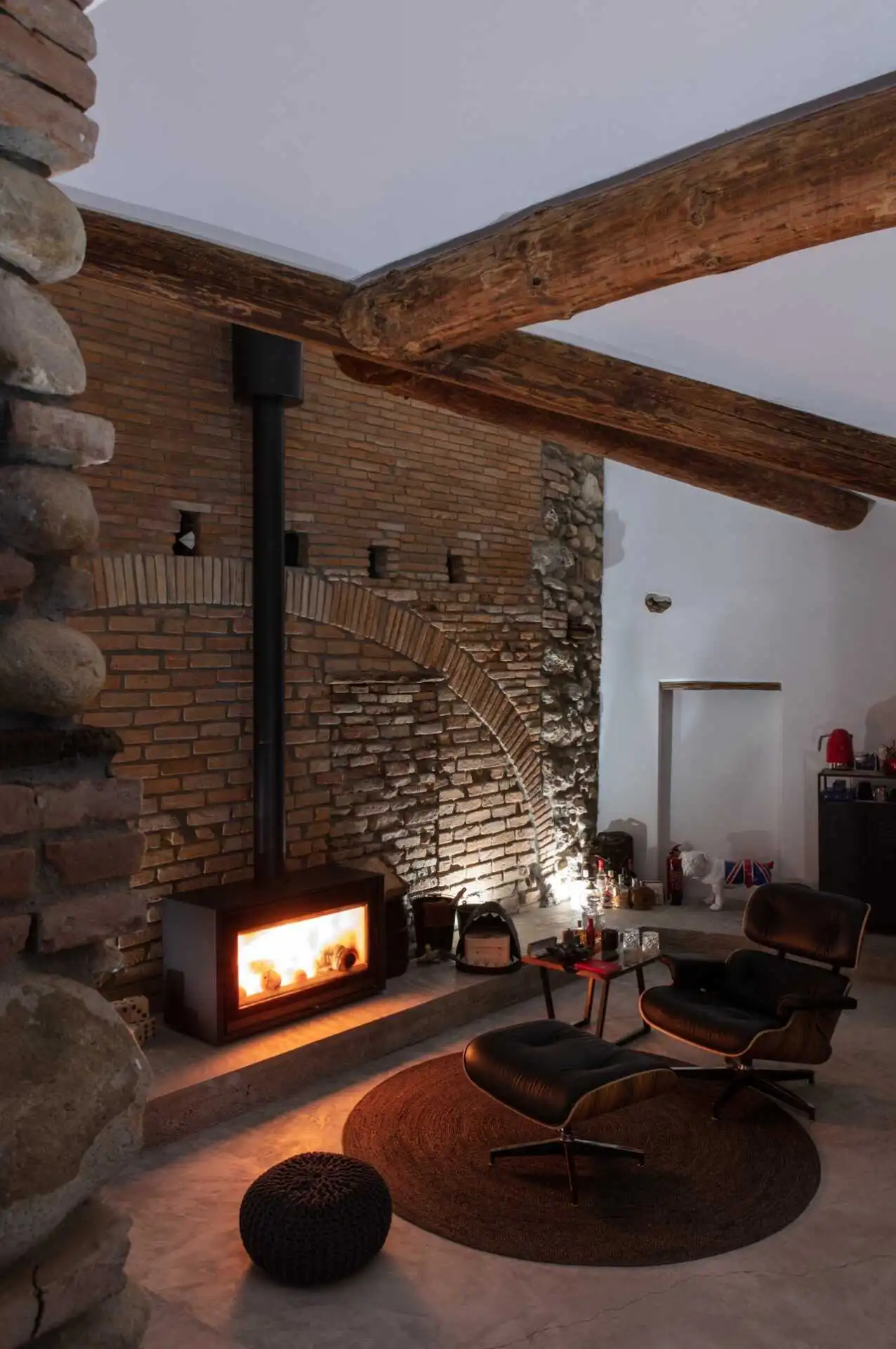 appartamento-ristrutturato-in-vendita-a-brembate-loft-casa&style (2)