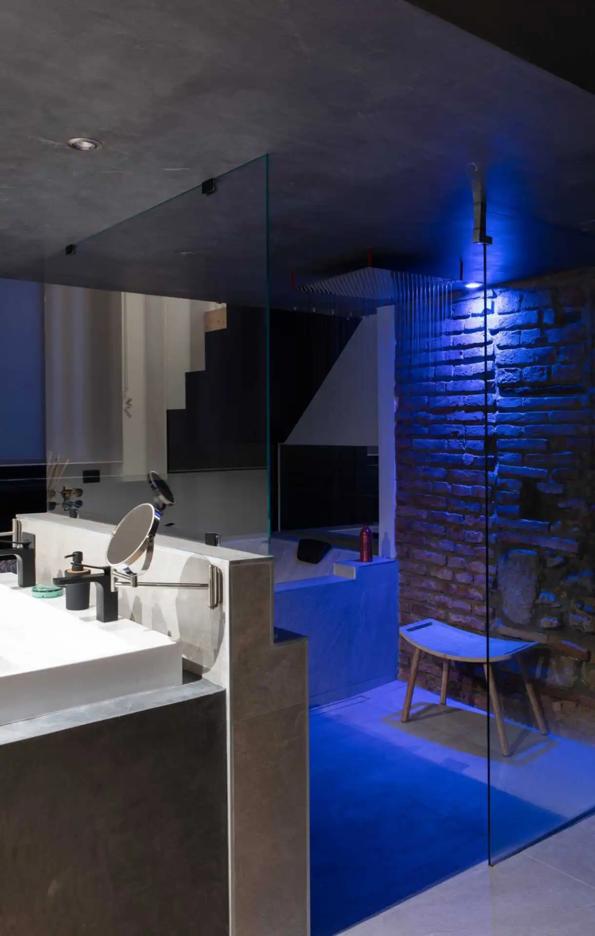 appartamento-ristrutturato-in-vendita-a-brembate-loft-casa&style (21)