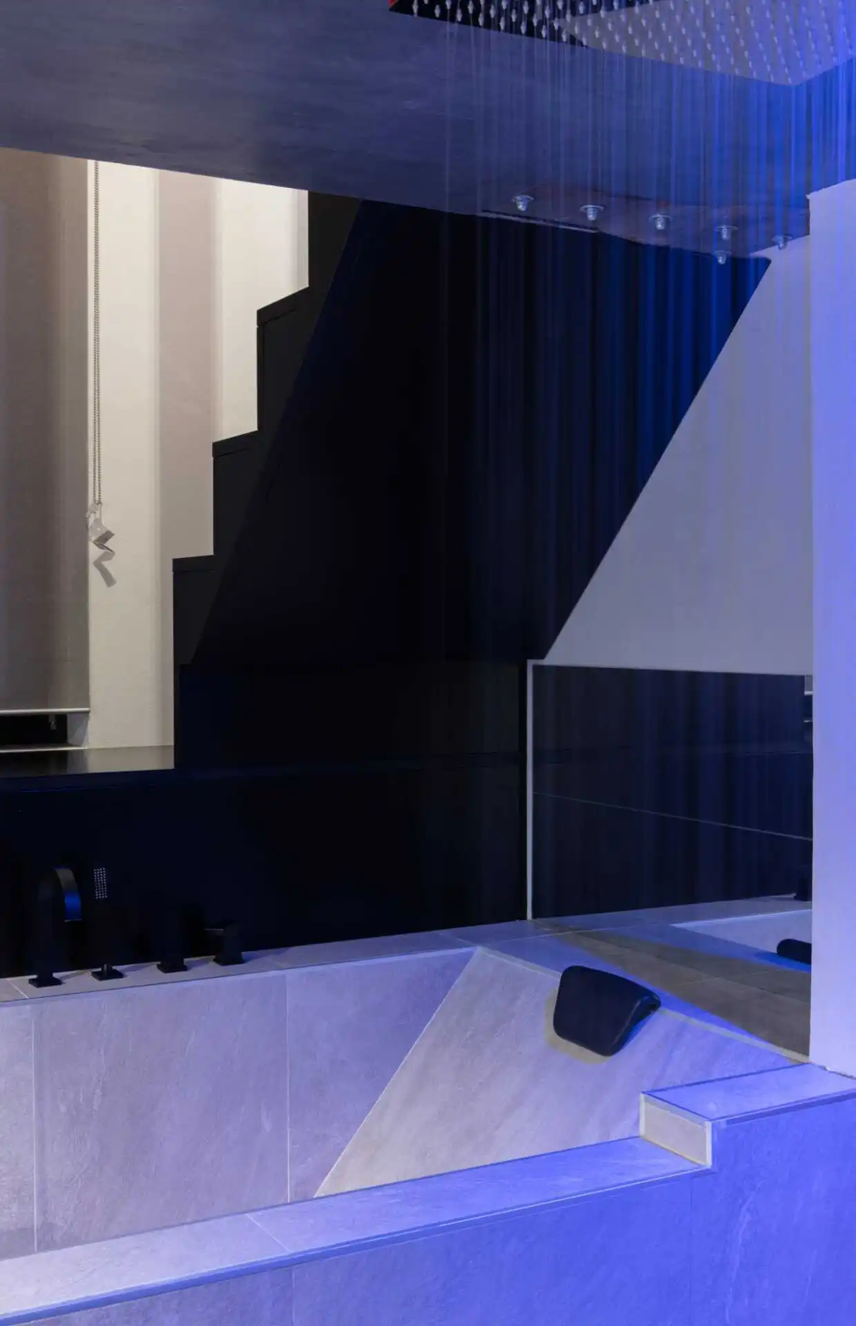 appartamento-ristrutturato-in-vendita-a-brembate-loft-casa&style (22)
