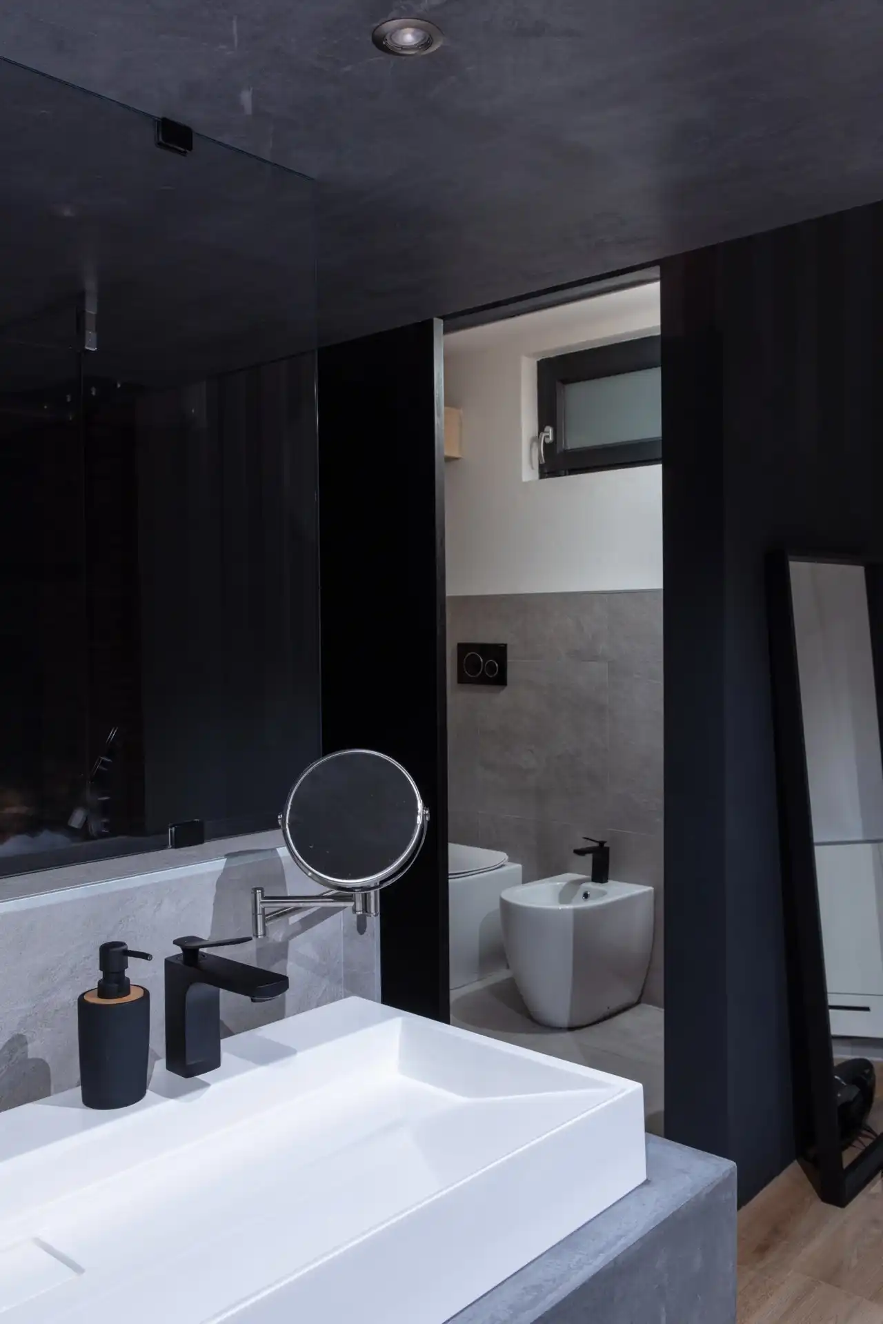 appartamento-ristrutturato-in-vendita-a-brembate-loft-casa&style (23)