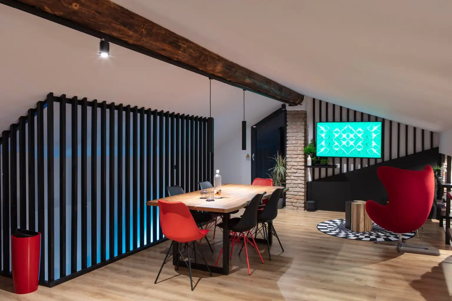 appartamento-ristrutturato-in-vendita-a-brembate-loft-casa&style (25)