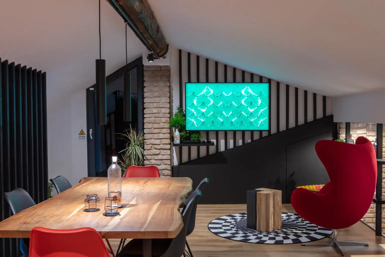appartamento-ristrutturato-in-vendita-a-brembate-loft-casa&style (26)