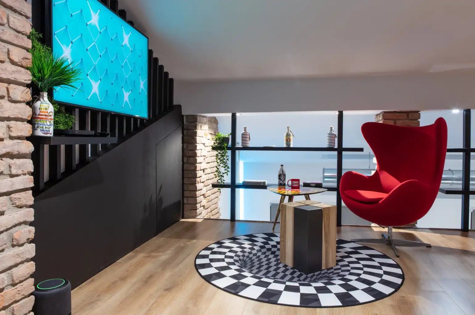 appartamento-ristrutturato-in-vendita-a-brembate-loft-casa&style (27)