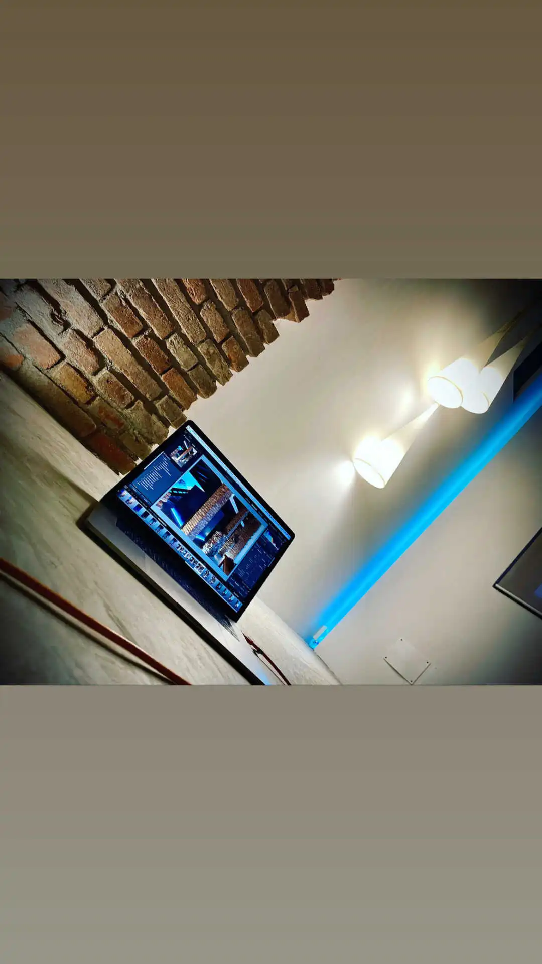 appartamento-ristrutturato-in-vendita-a-brembate-loft-casa&style (4)