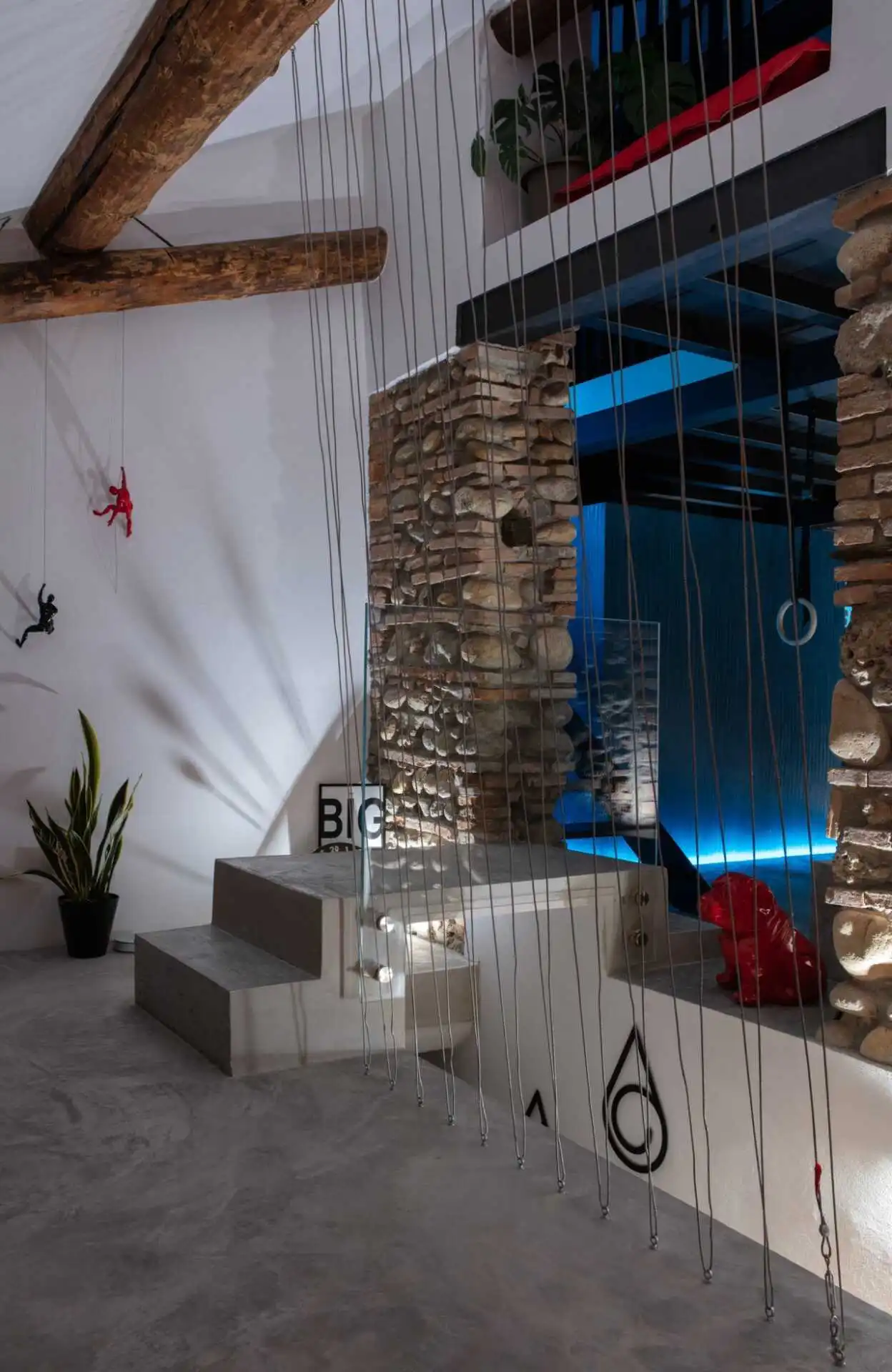 appartamento-ristrutturato-in-vendita-a-brembate-loft-casa&style (5)
