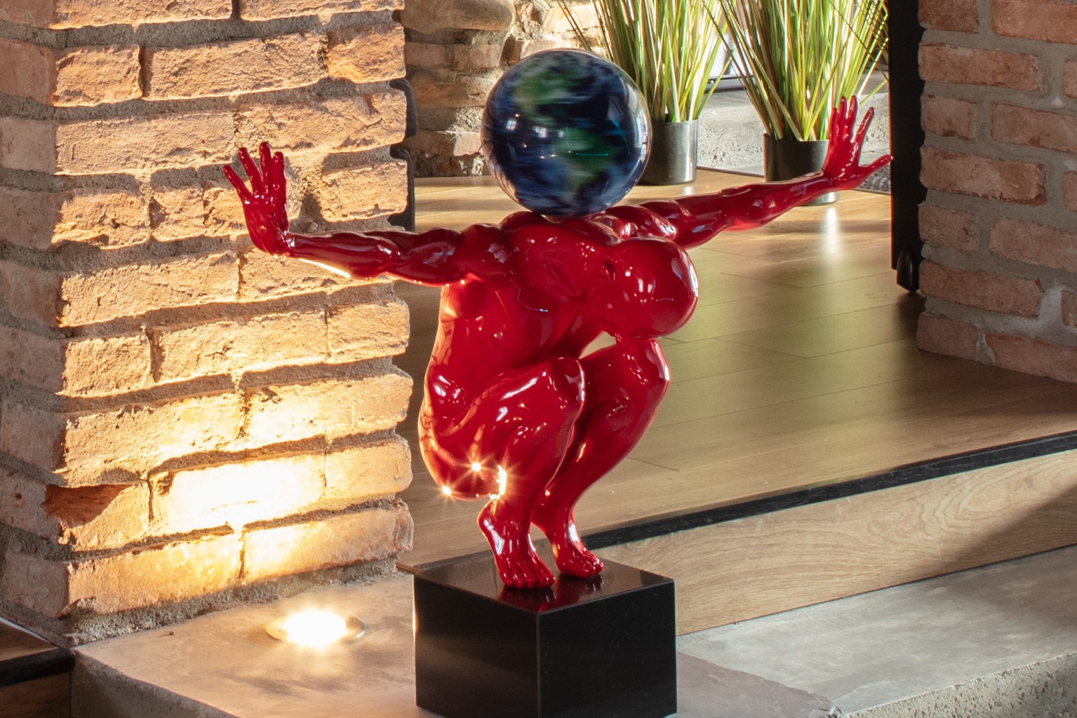 appartamento-ristrutturato-in-vendita-a-brembate-loft-casa&style (6)