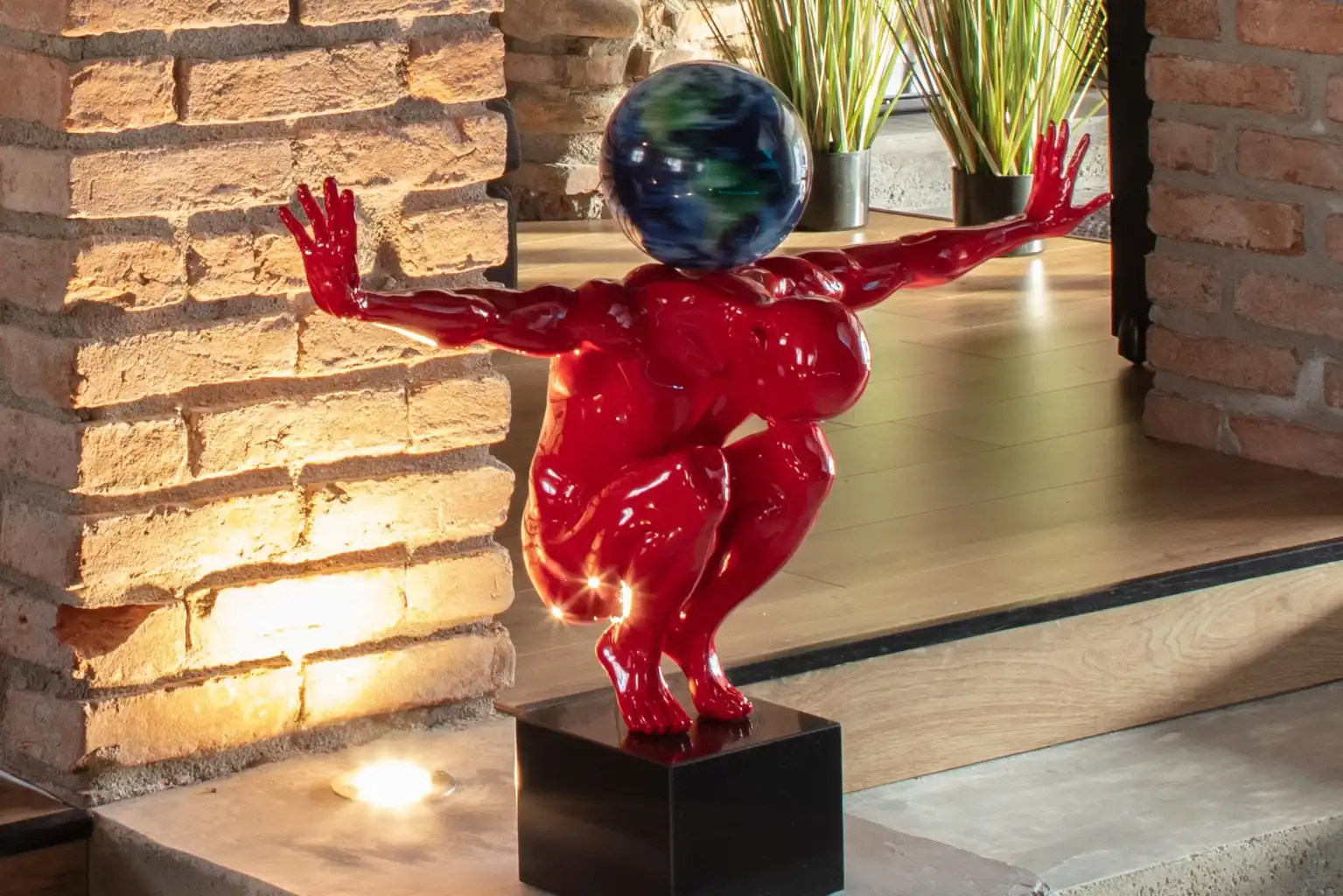 appartamento-ristrutturato-in-vendita-a-brembate-loft-casa&style (6)