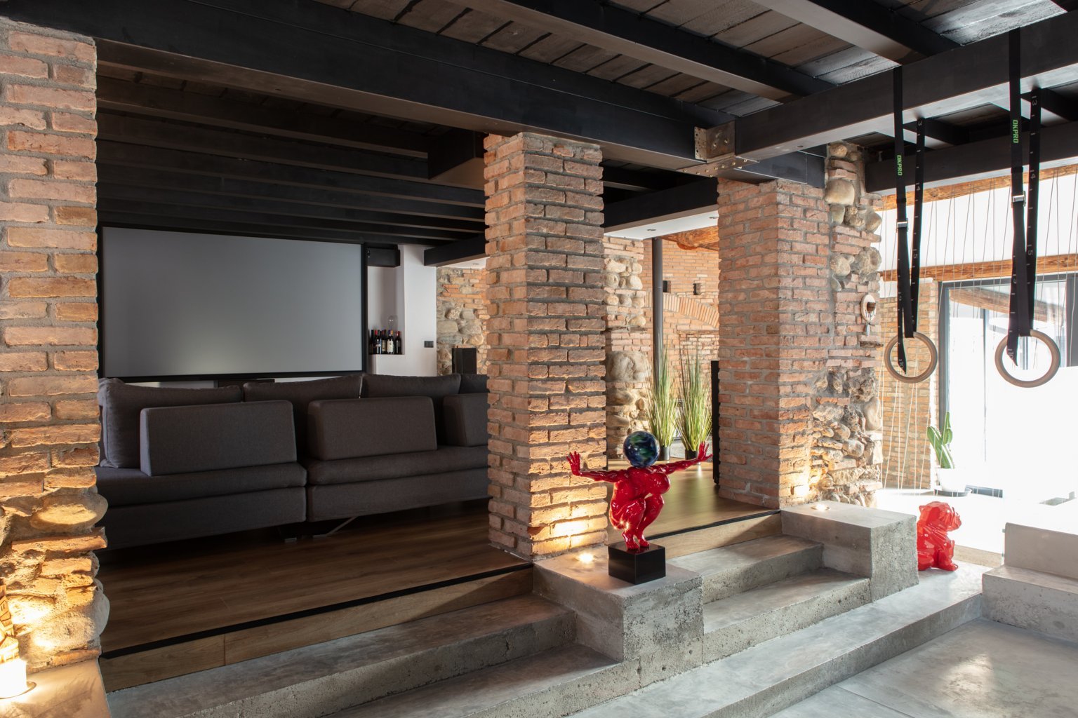 appartamento-ristrutturato-in-vendita-a-brembate-loft-casa&style (7)