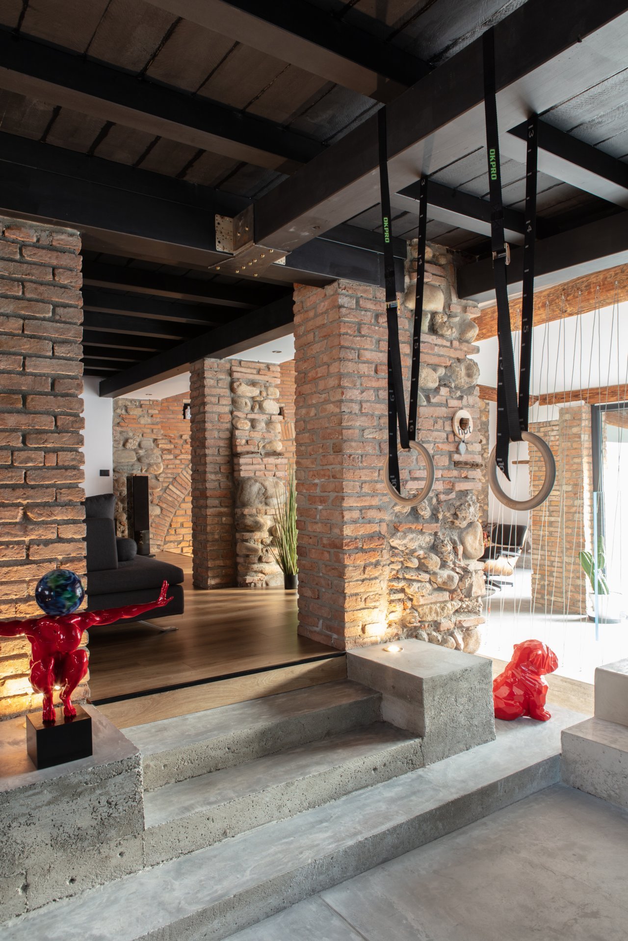 appartamento-ristrutturato-in-vendita-a-brembate-loft-casa&style (8)