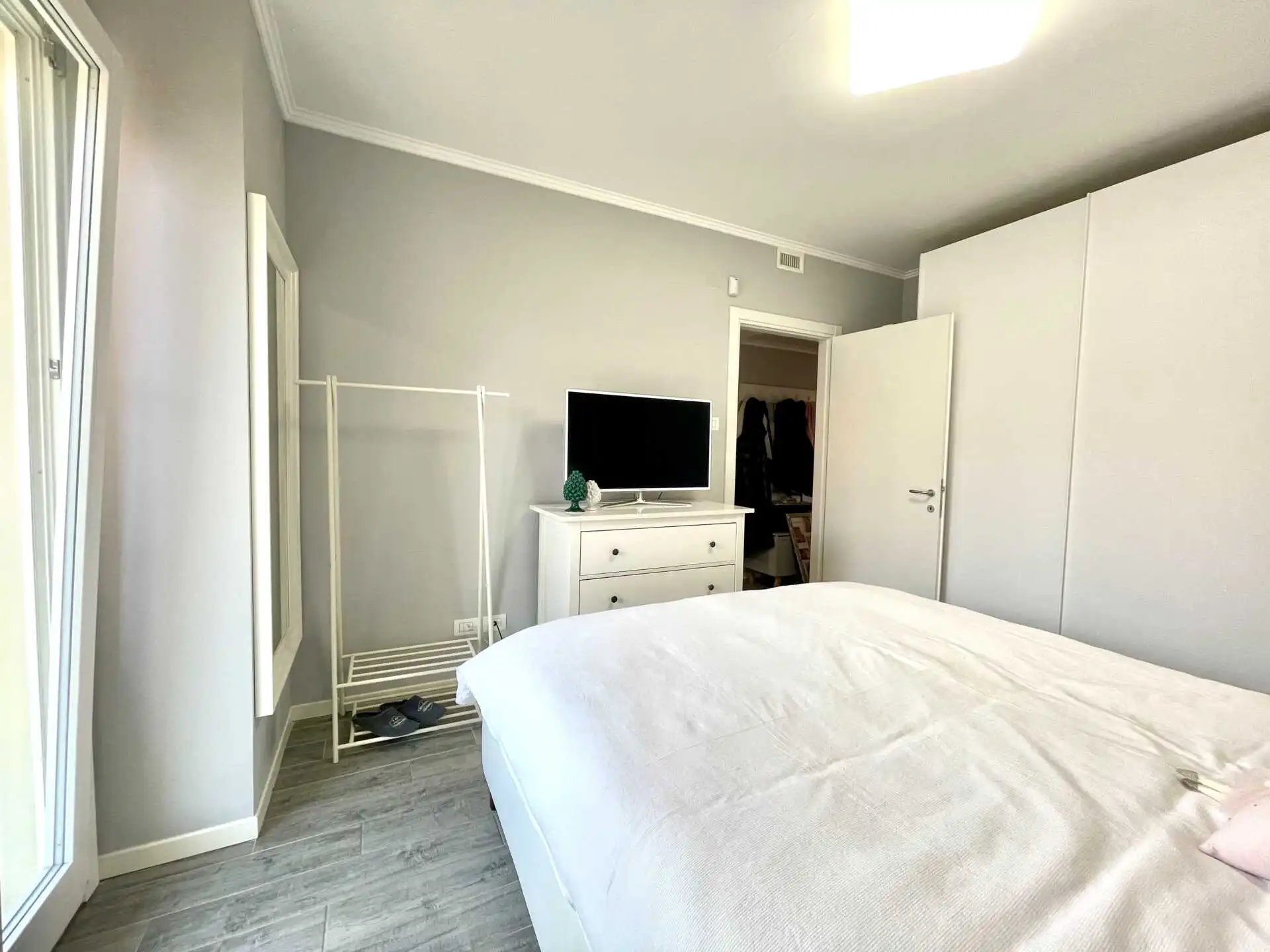 appartamento-ultimo-piano-con-terrazzo-in-vendita-a-vimercate-casa&style-immobiliare-milano-e-brianza (1)